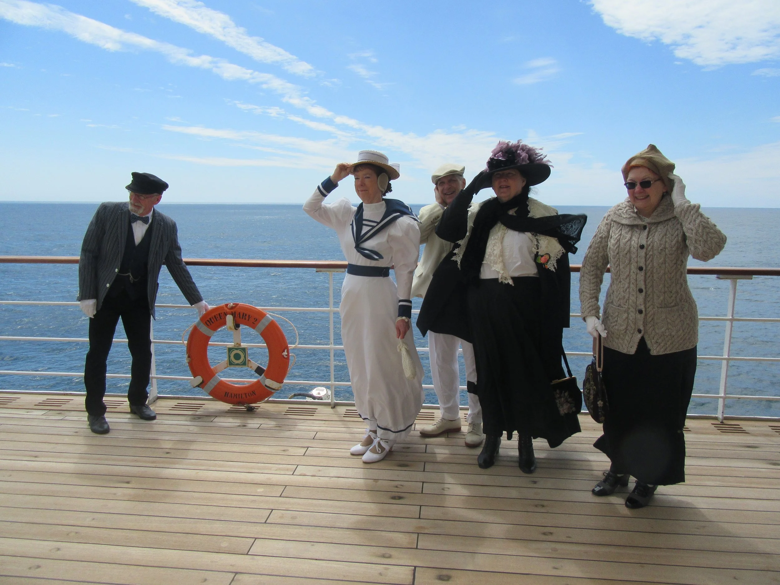 Ragtime Romp QM2 008.JPG
