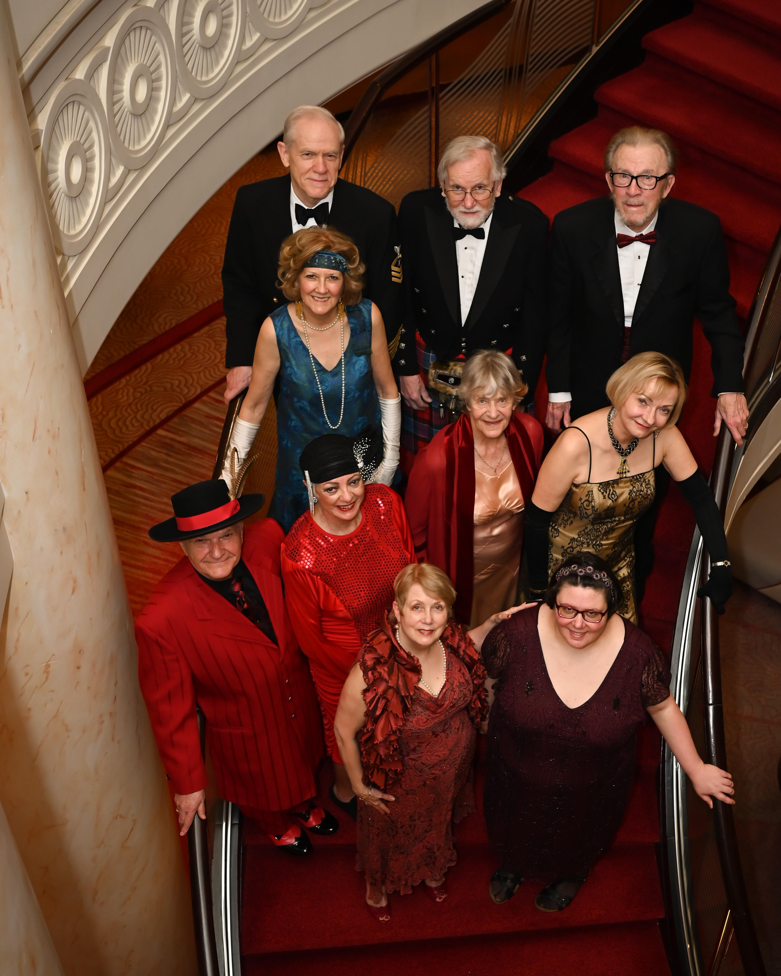 Stairs -Group Photo 2.PNG