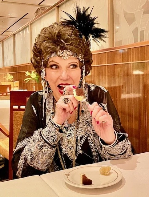 dining5.jpg