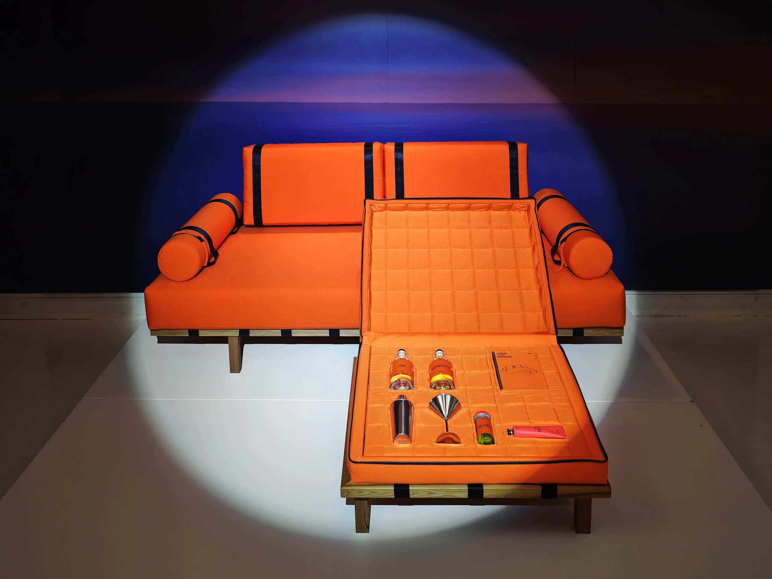 230516_TulesteFactory_0398 (1).webp