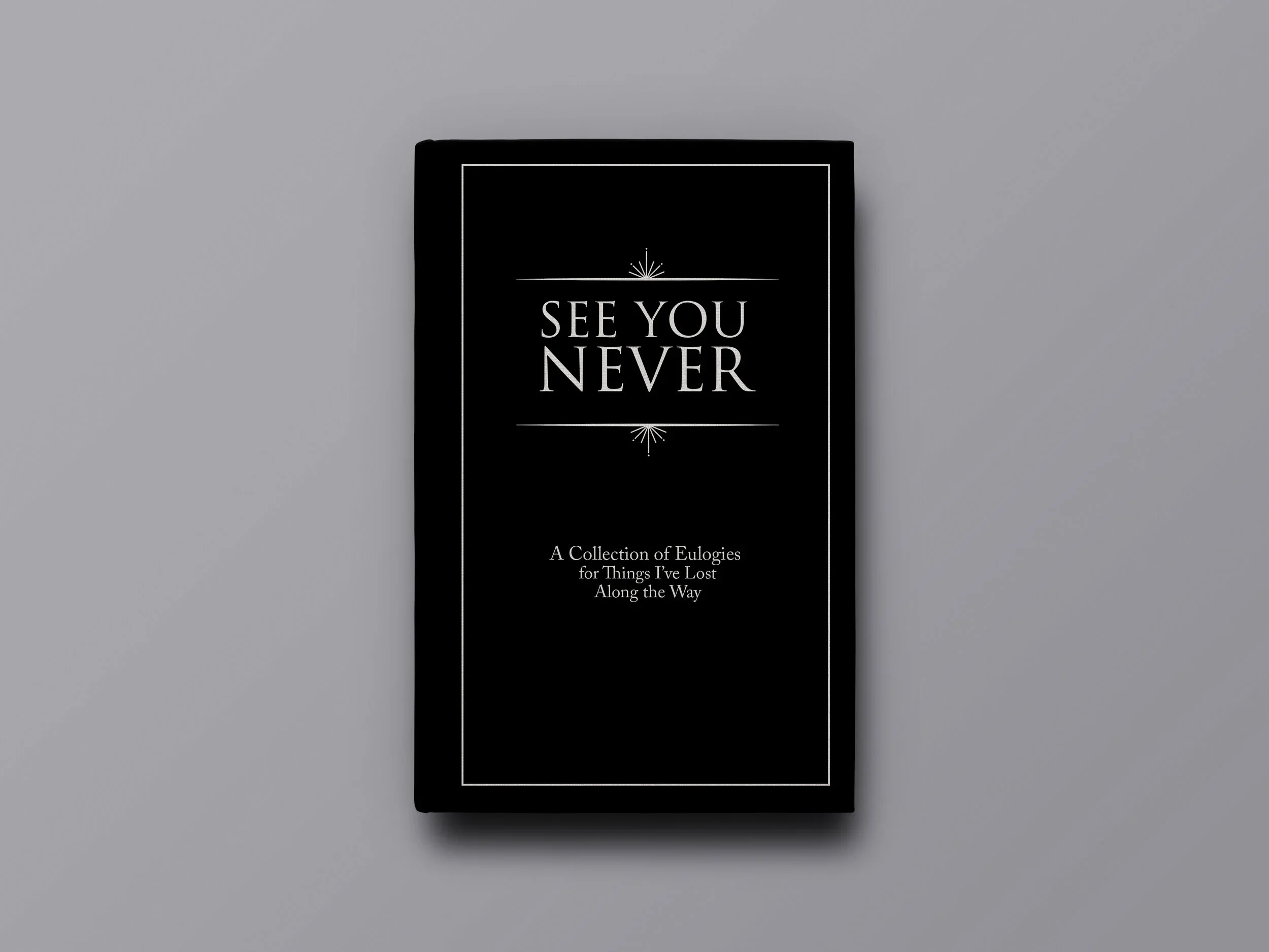 Cloth+Bound+Book+Cover+Mockup2+copy.webp