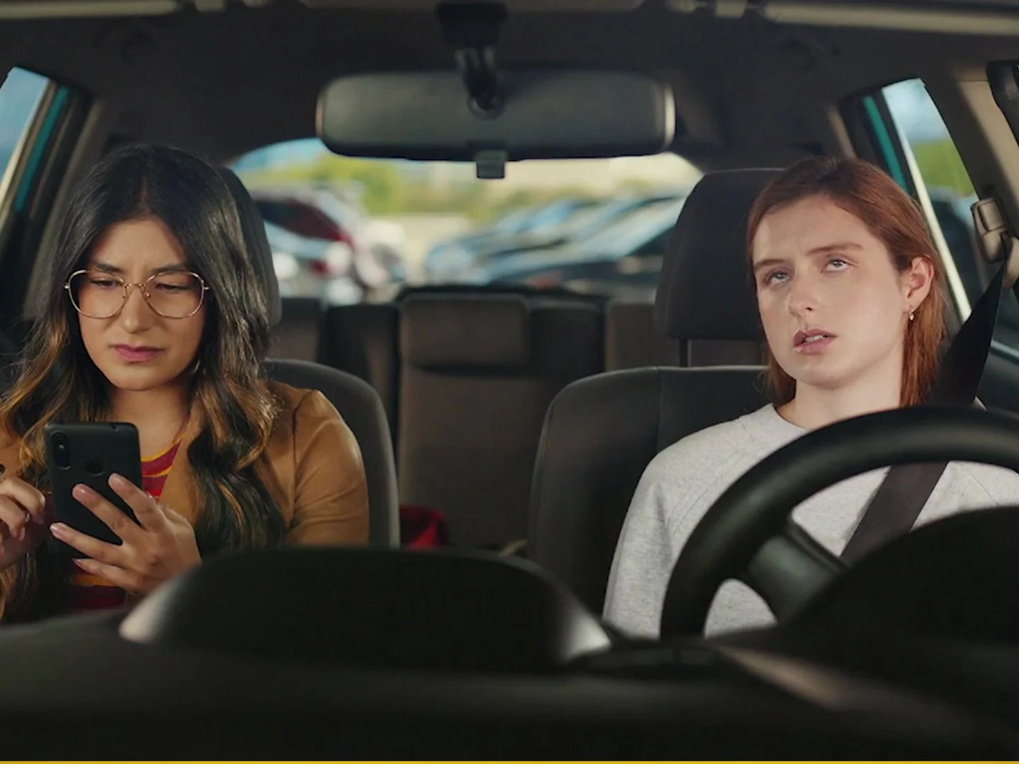 Sonic Drive In — Value