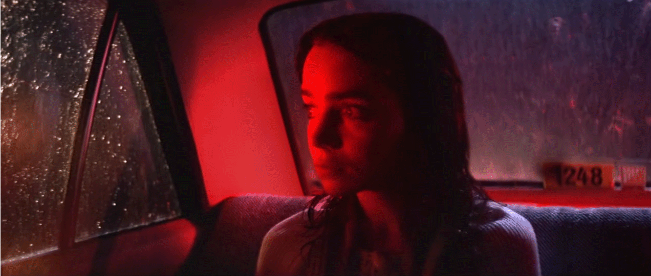 SuspiriaCONV-2.gif