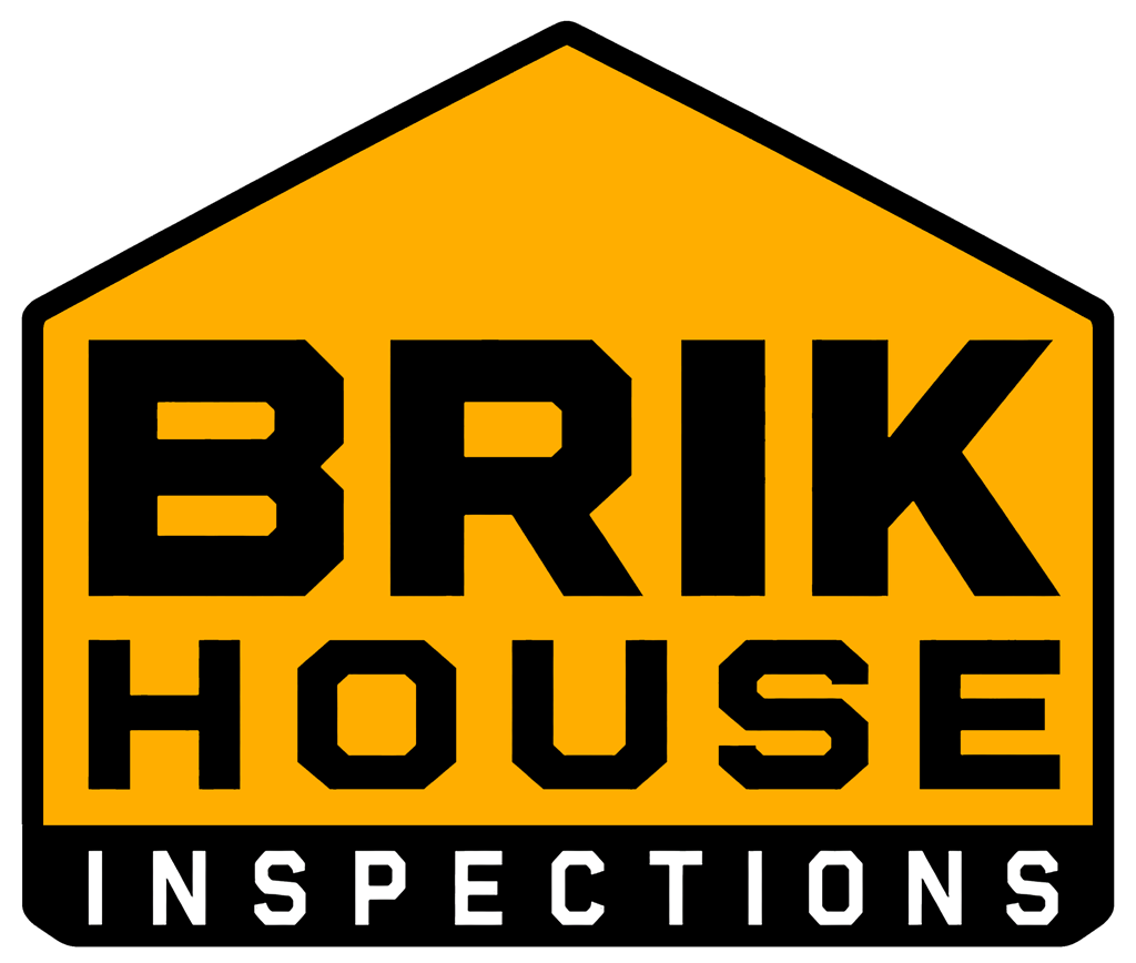 Brik House Inspections