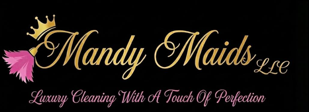 Mandy Maids LLC