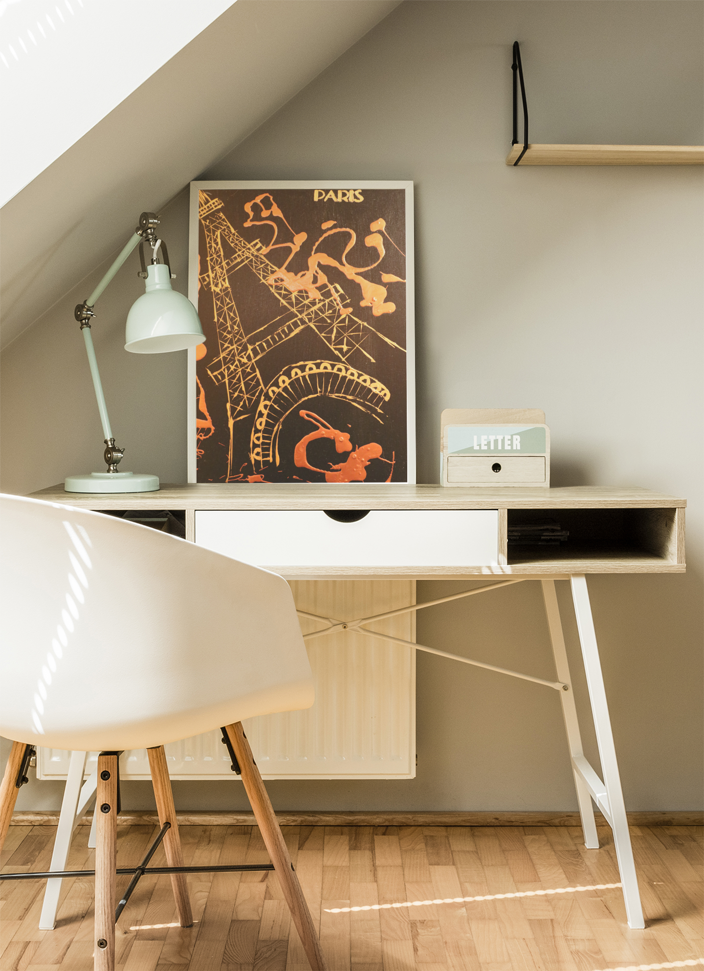 art-print-mockup-placed-over-a-bedroom-s-desk-36150-r-el2.png