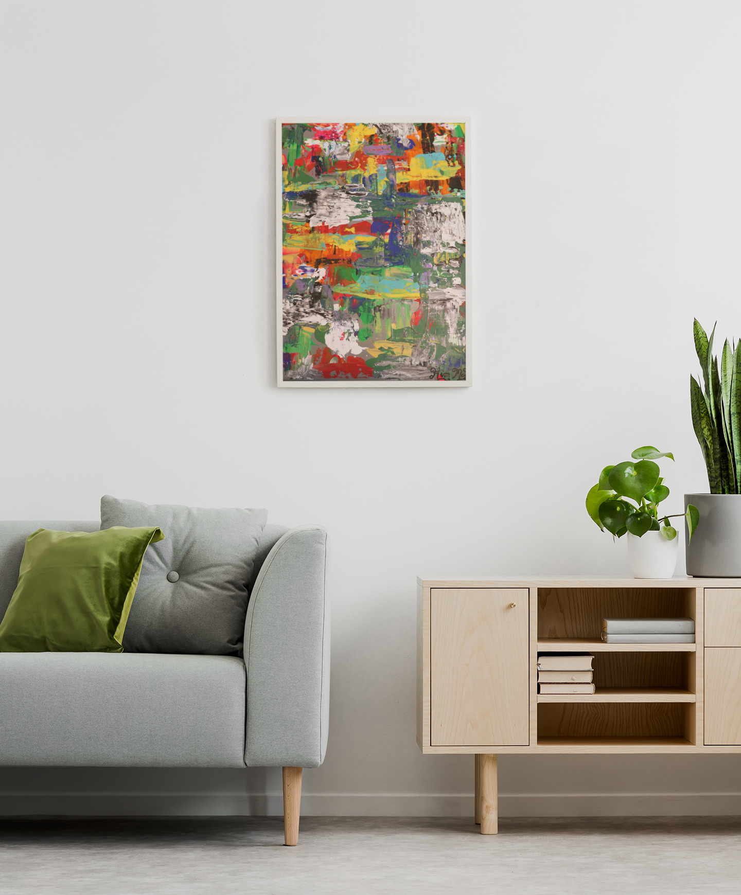mockup-of-an-art-print-hanging-in-a-modern-living-room-36329-r-el2 (2).png