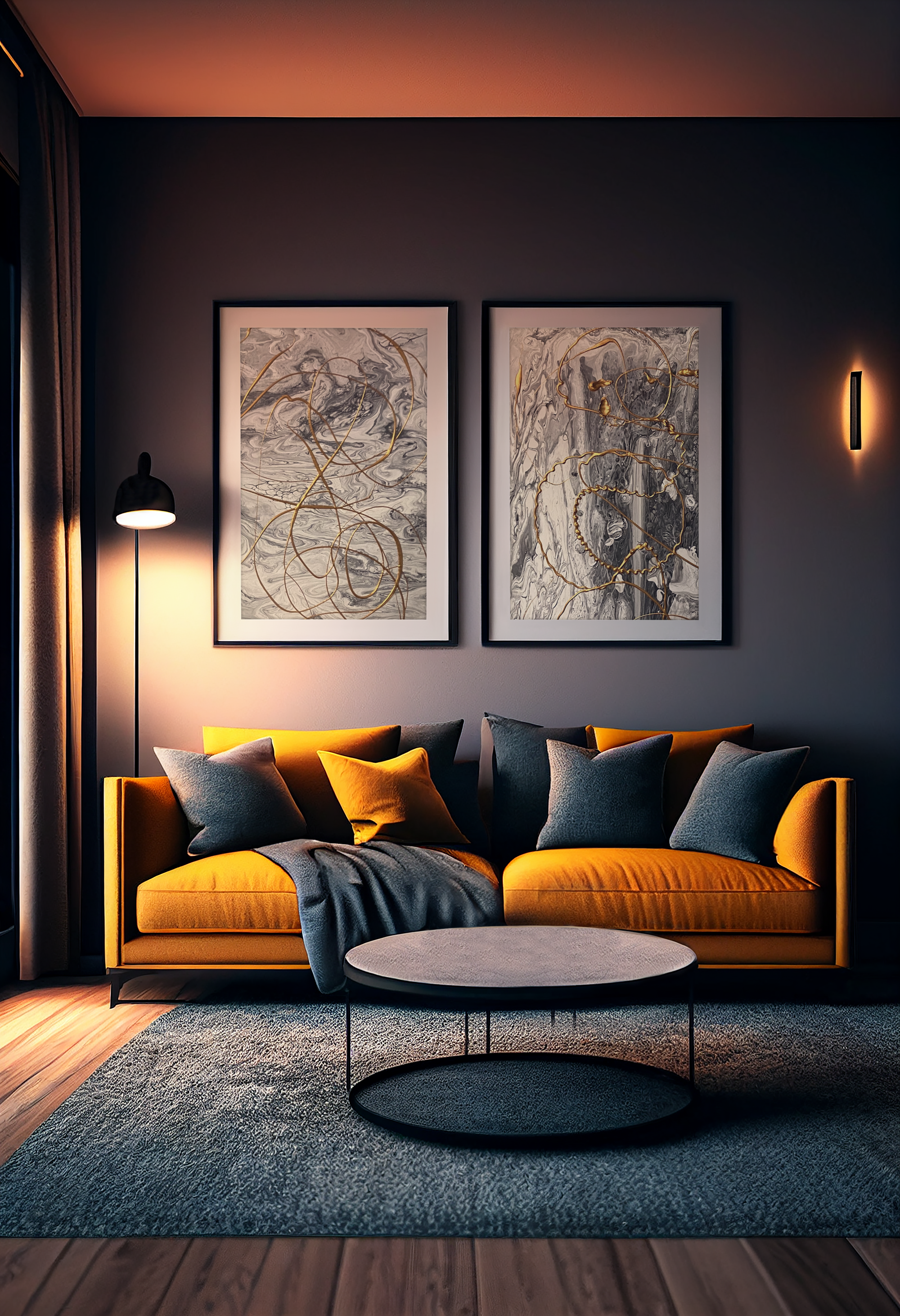ai-generated-mockup-of-two-art-prints-placed-above-a-living-room-s-sofa-m33338 (3).png