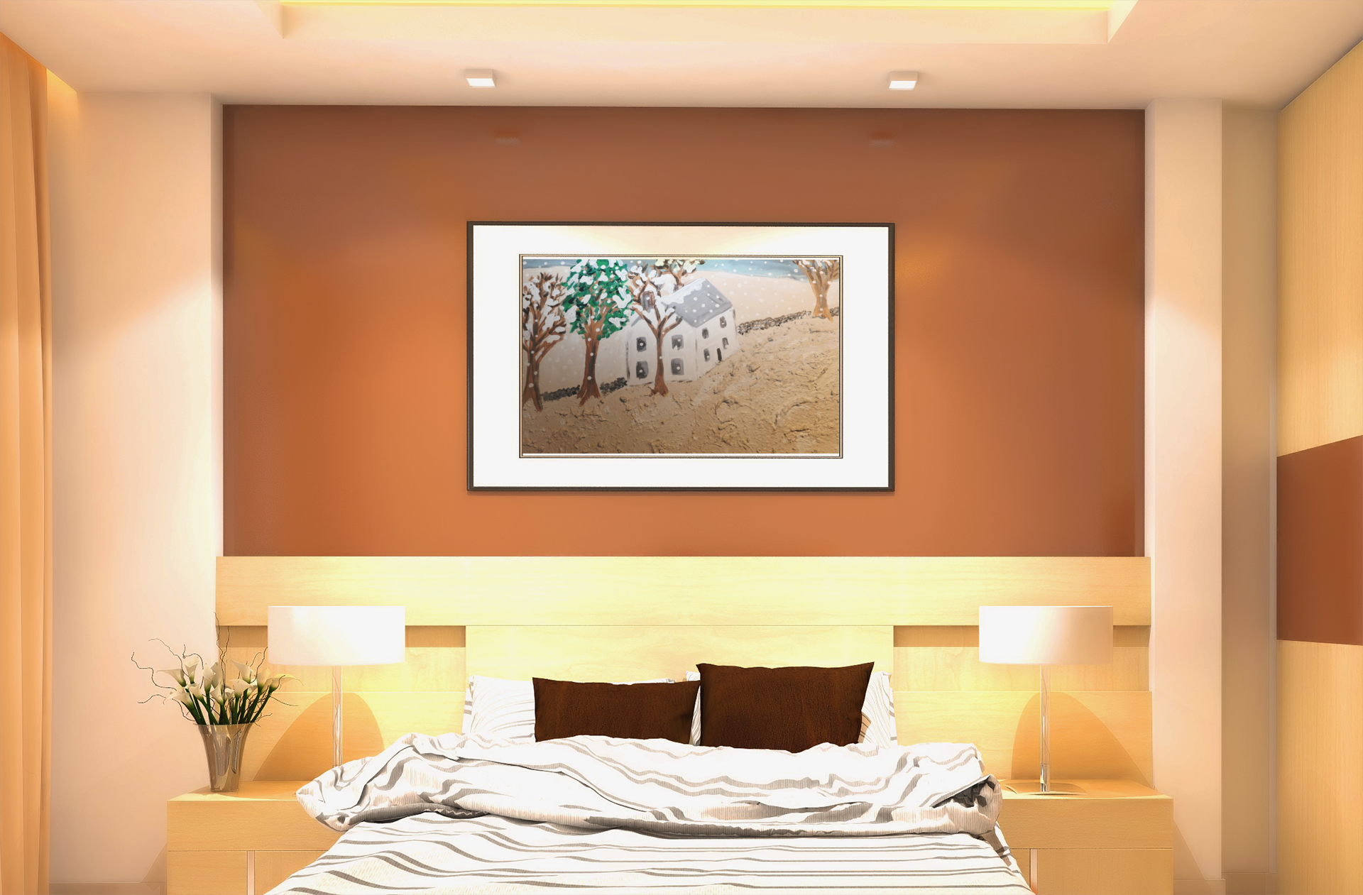 art-print-mockup-featuring-a-hotel-room-833-el.png