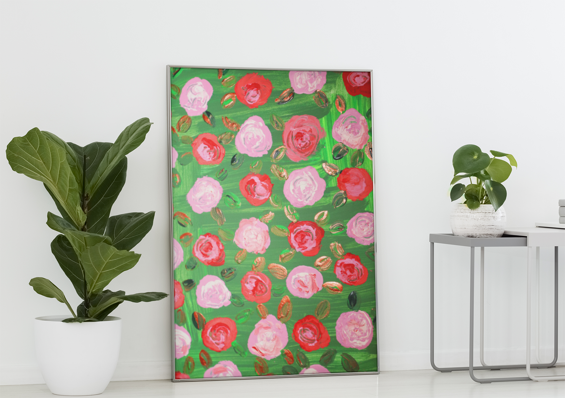 mockup-of-an-art-print-between-two-indoor-plant-pots-35651-r-el2 (1).png