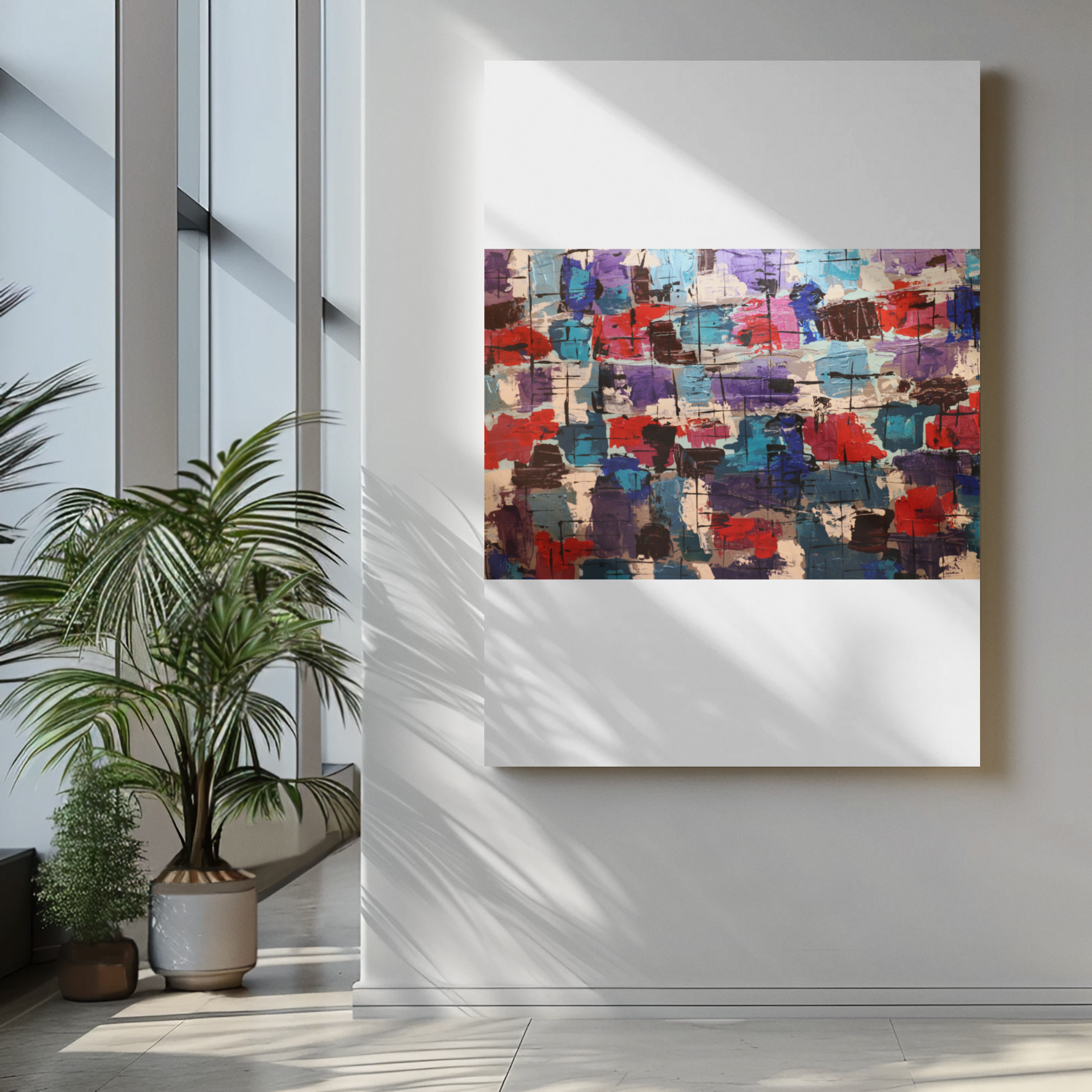 Inner City Large pic.png