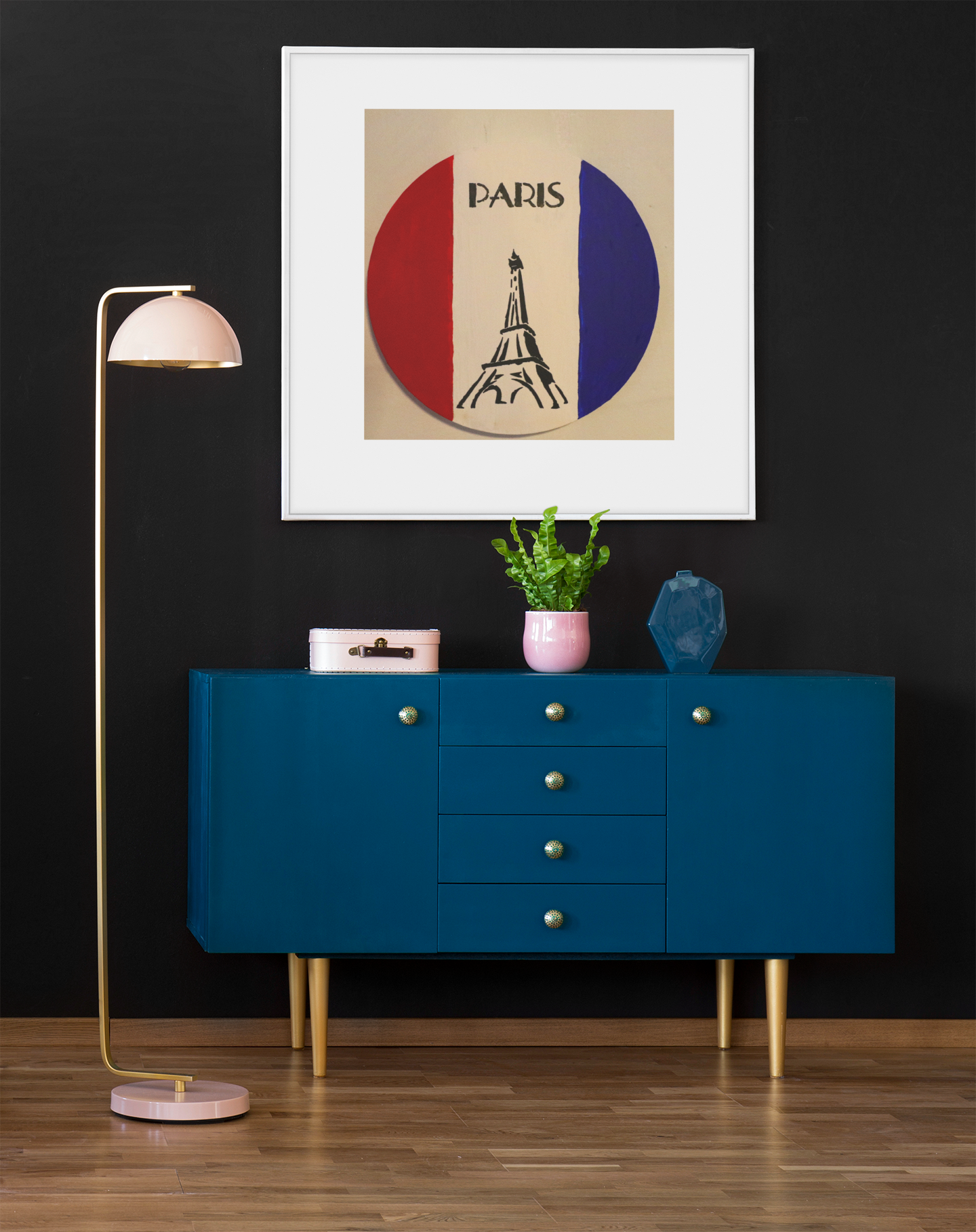 mockup-featuring-a-square-art-print-hanging-in-a-modern-room-36148-r-el2 (4).png