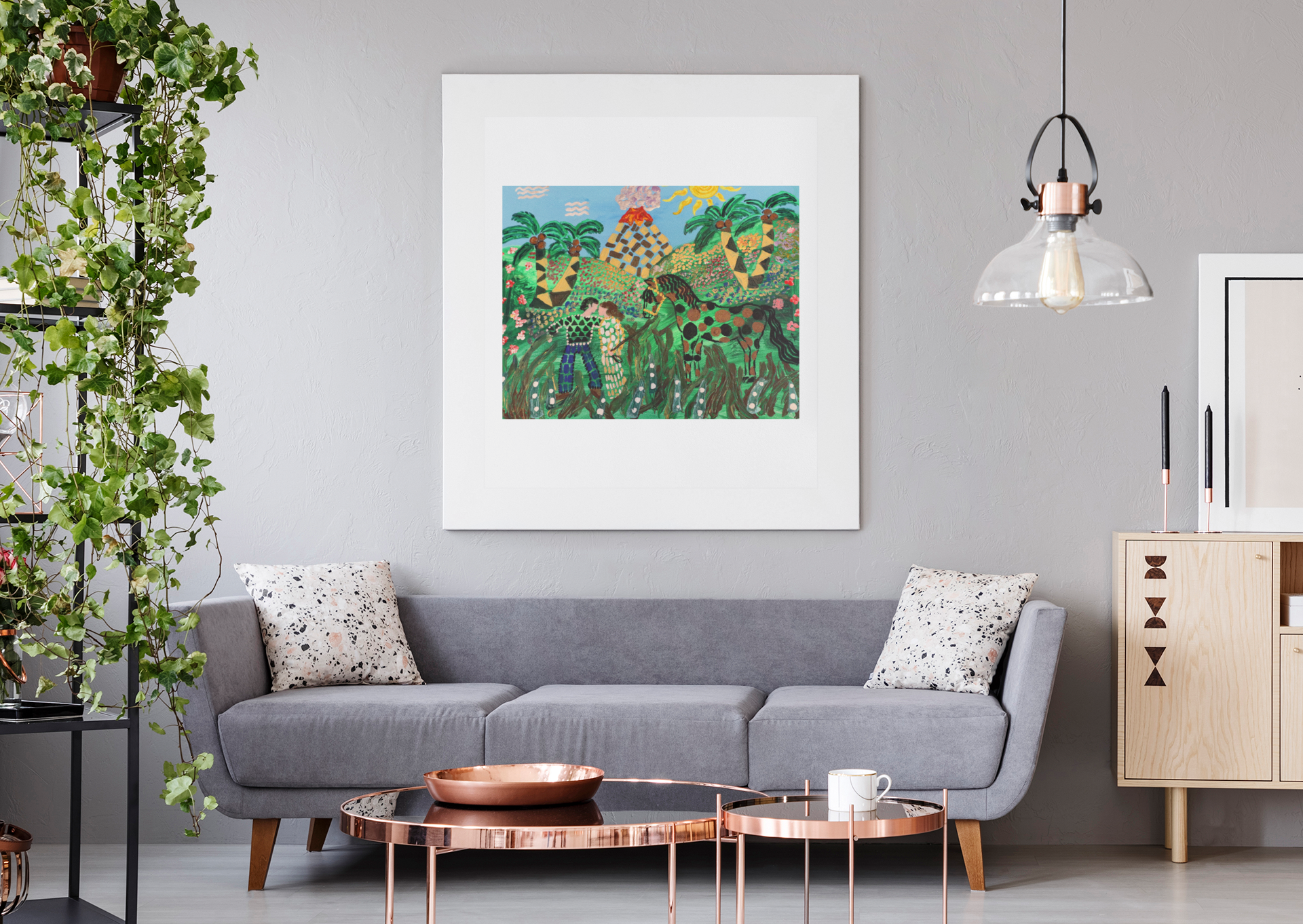 art-print-mockup-placed-on-a-modern-day-living-room-36153-r-el2 (1).png