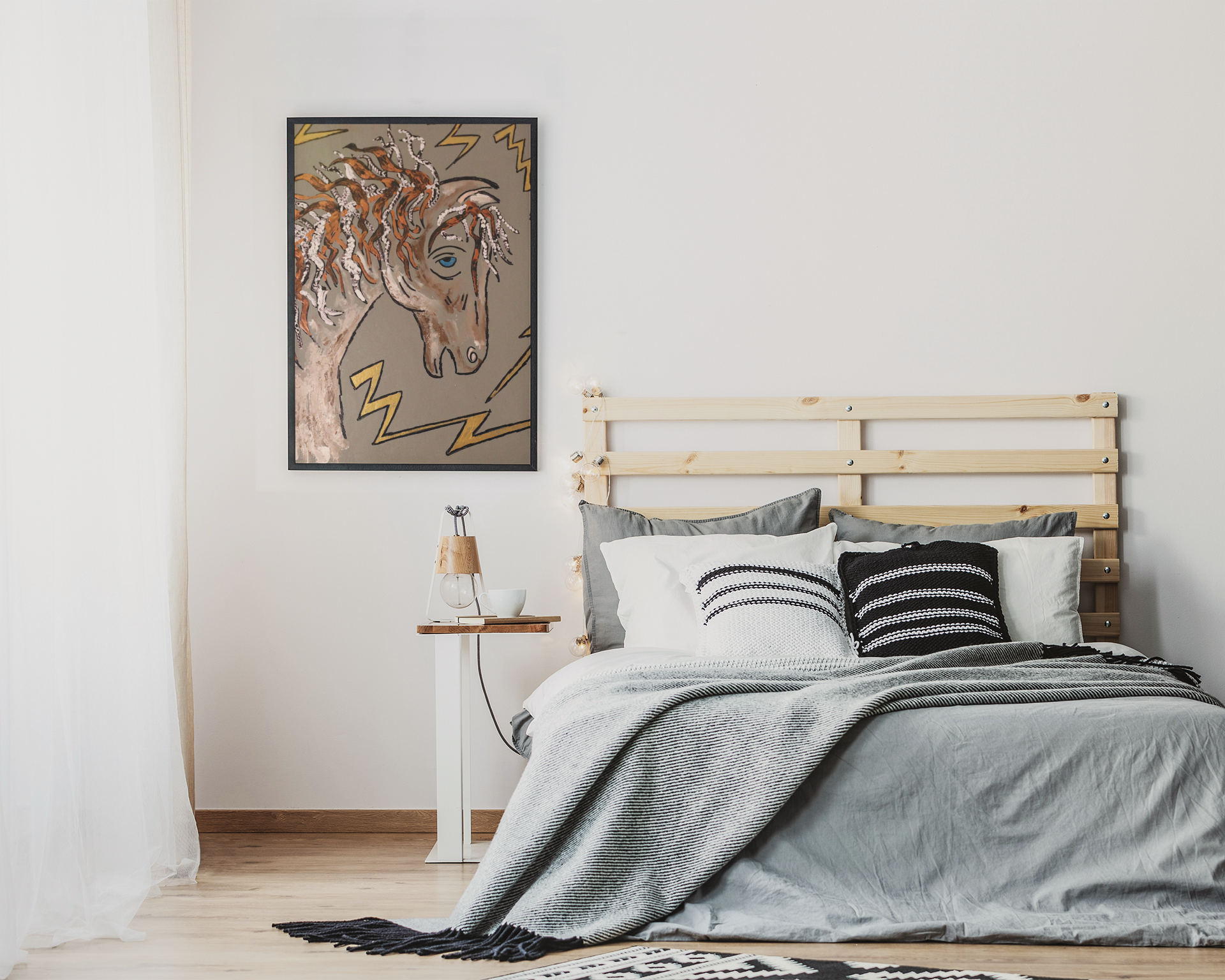 art-print-mockup-featuring-a-minimalist-bed-35649-r-el2.png