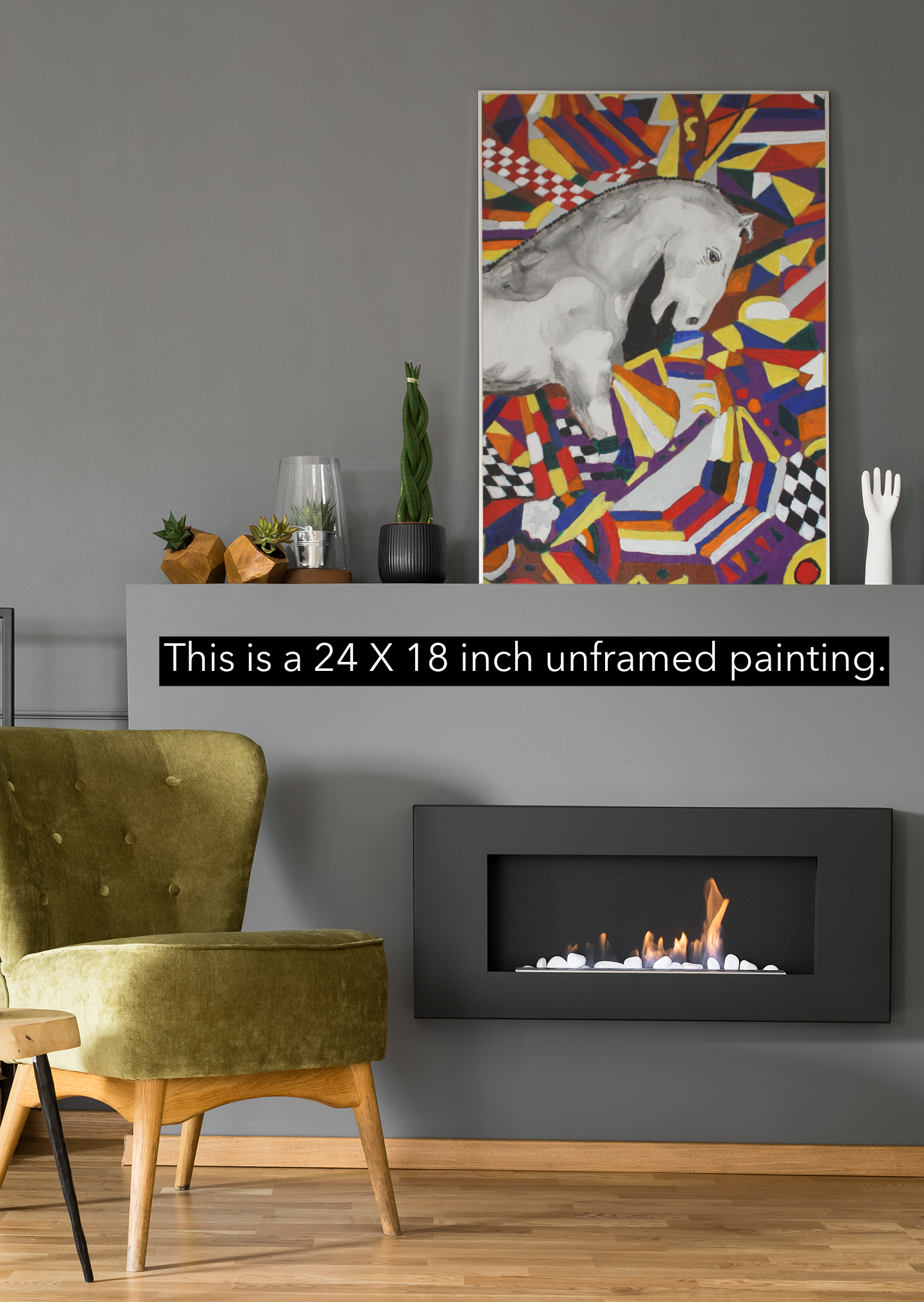 mockup-of-an-art-print-placed-in-a-modern-living-room-38891-r-el2 (4).png