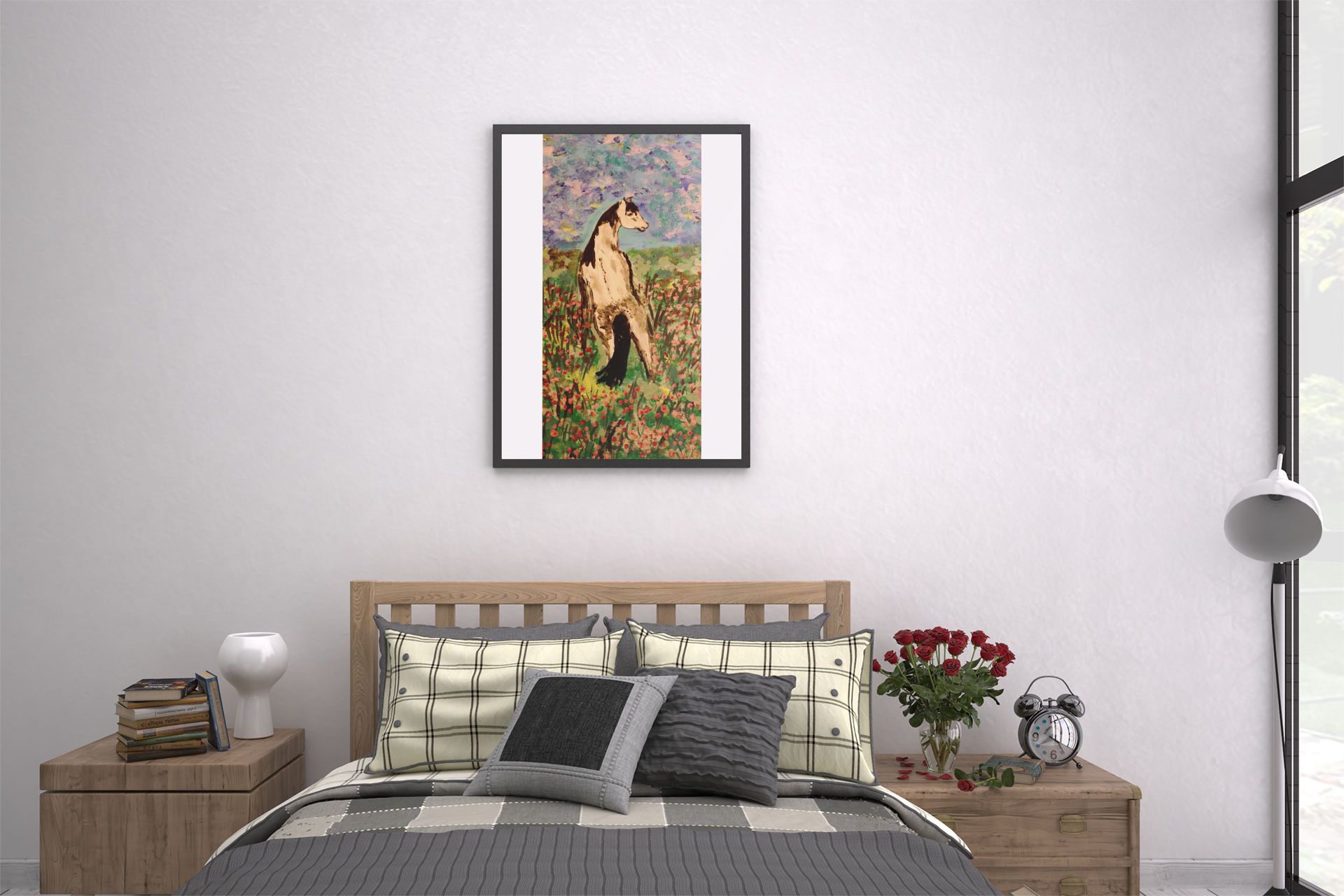 mockup-of-an-art-print-hanging-on-a-bedroom-s-wall-3925-el1 (1).png