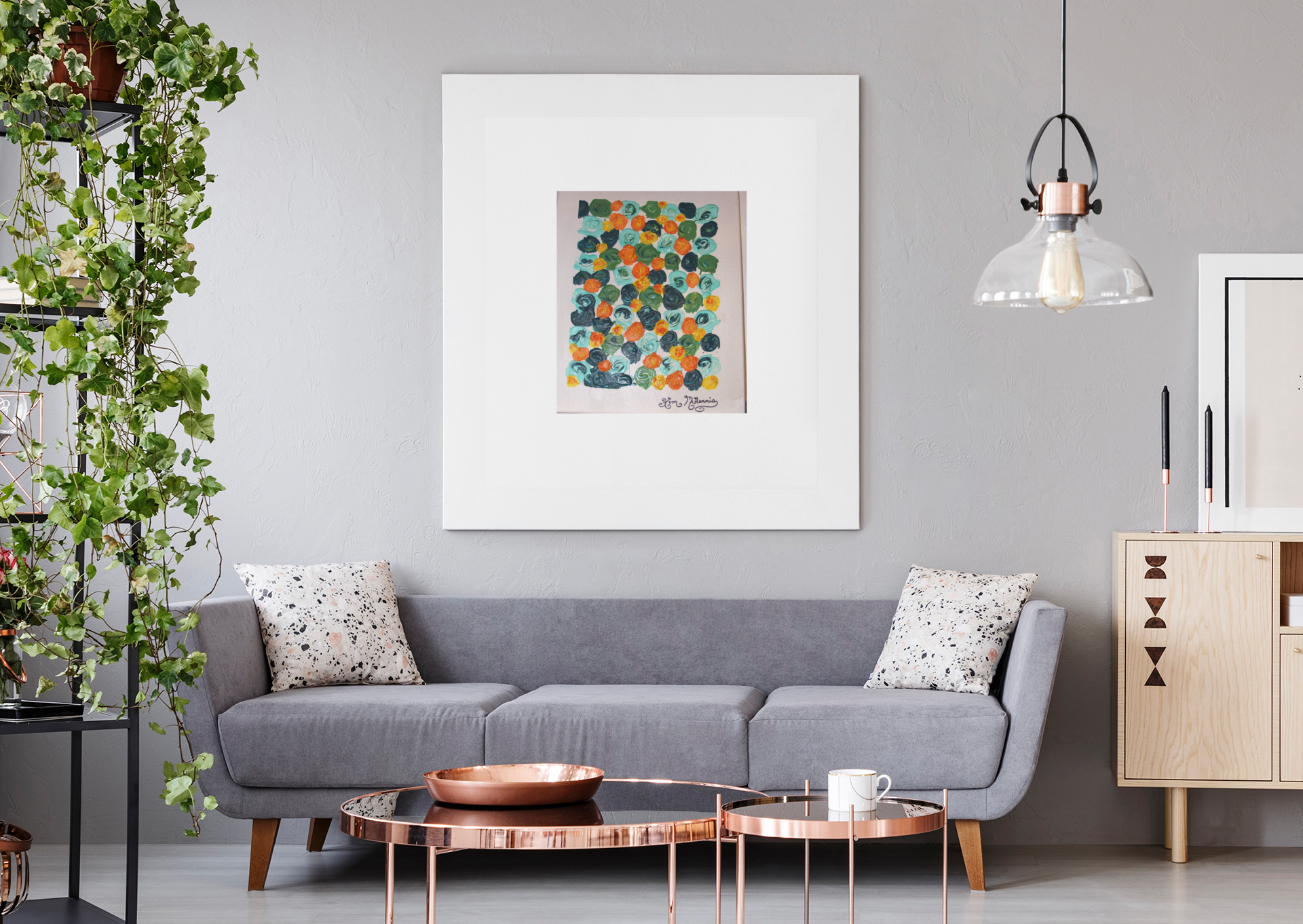 art-print-mockup-placed-on-a-modern-day-living-room-36153-r-el2 (2).png