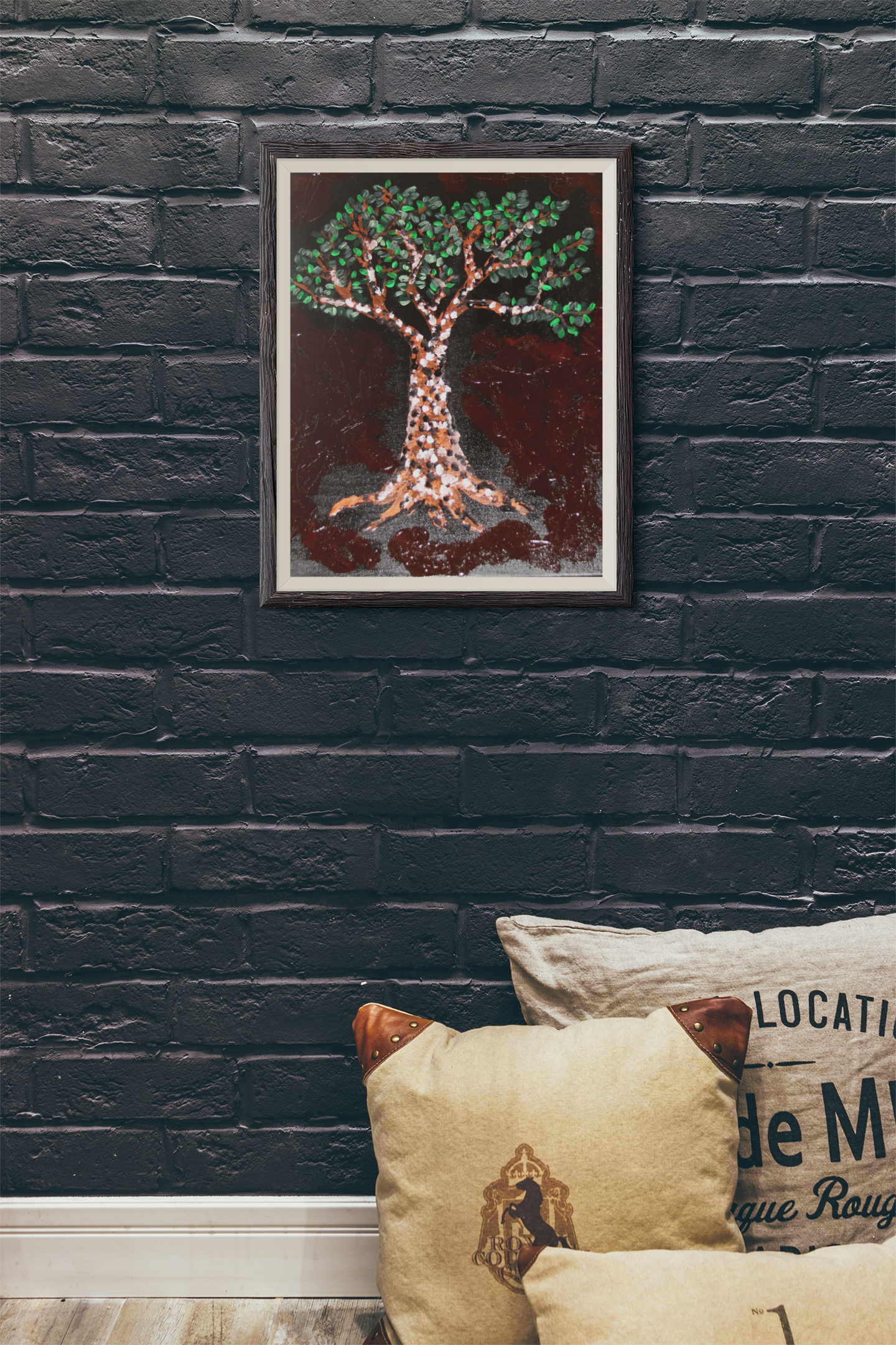 mockup-of-an-art-print-hanging-on-a-black-wall-3920-el1 (1).png