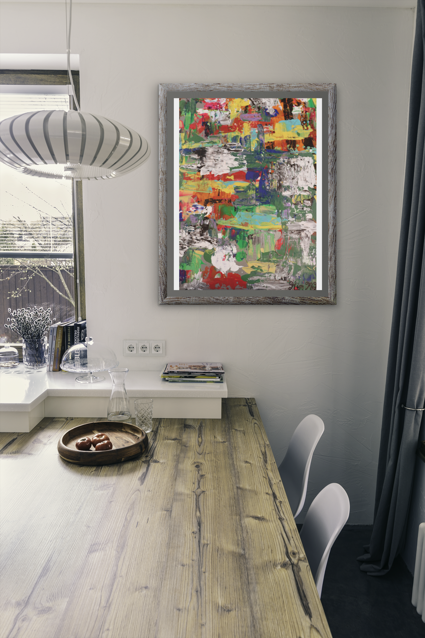 mockup-of-an-art-print-frame-placed-in-a-modern-dining-room-3941-el1.png
