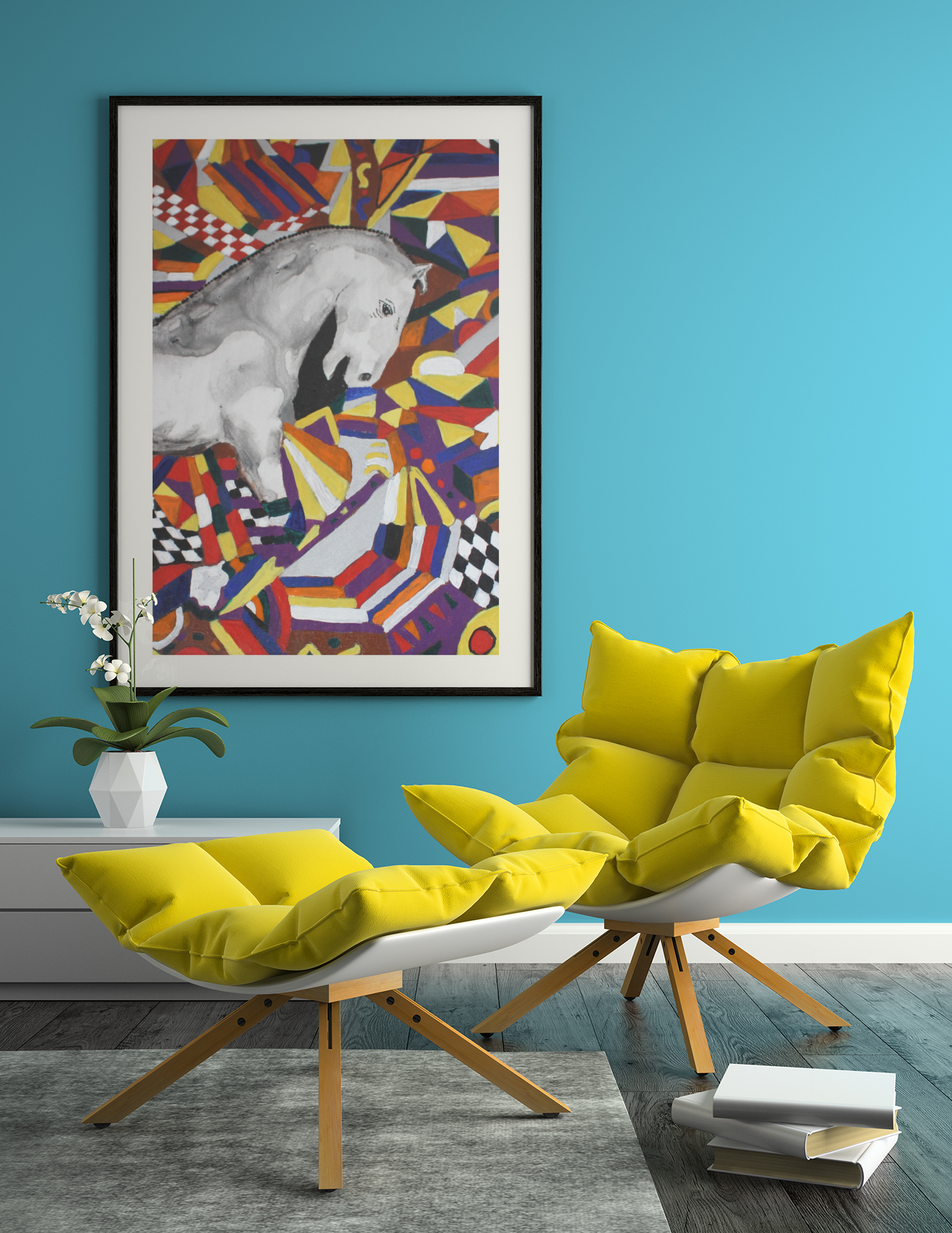 mockup-of-an-art-print-hanging-in-a-contemporary-living-room-35864-r-el2.png