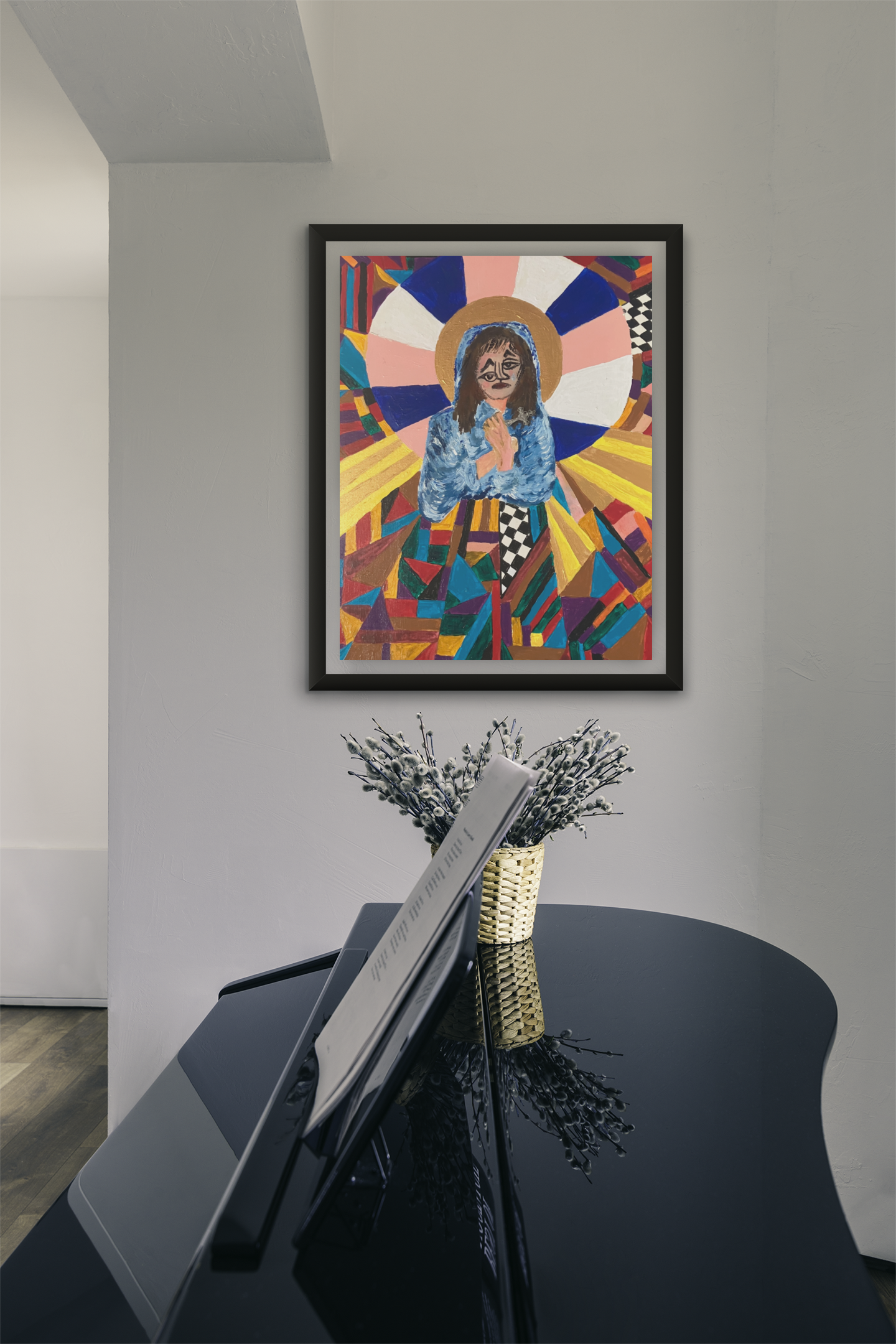 mockup-of-an-art-print-hanging-by-a-piano-3947-el1 (1).png