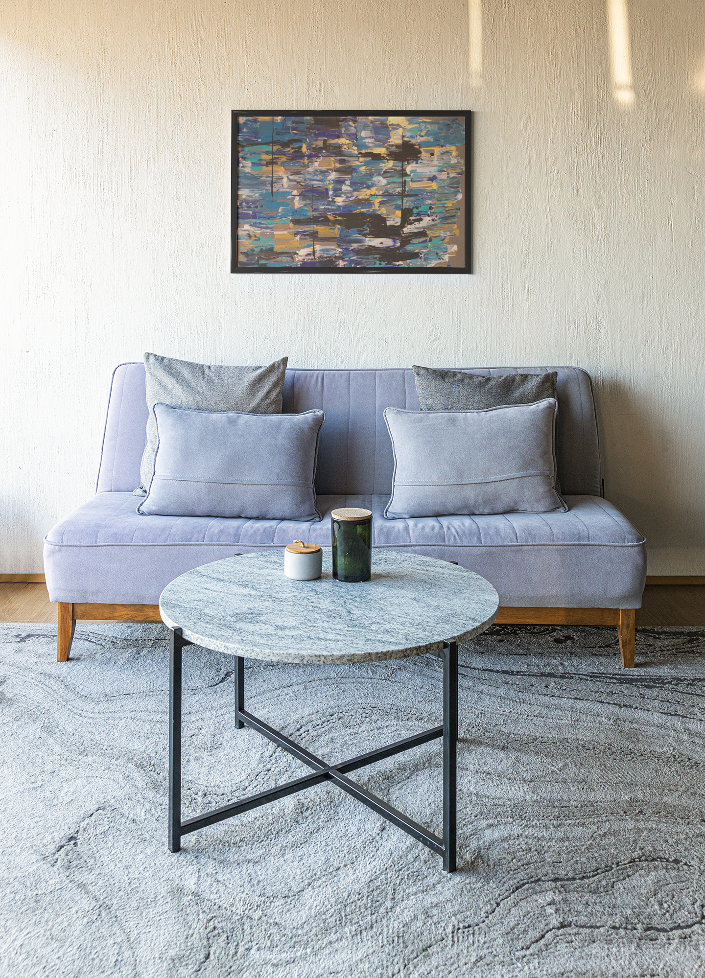 mockup-of-an-art-print-placed-on-a-living-room-wall-m31559.png