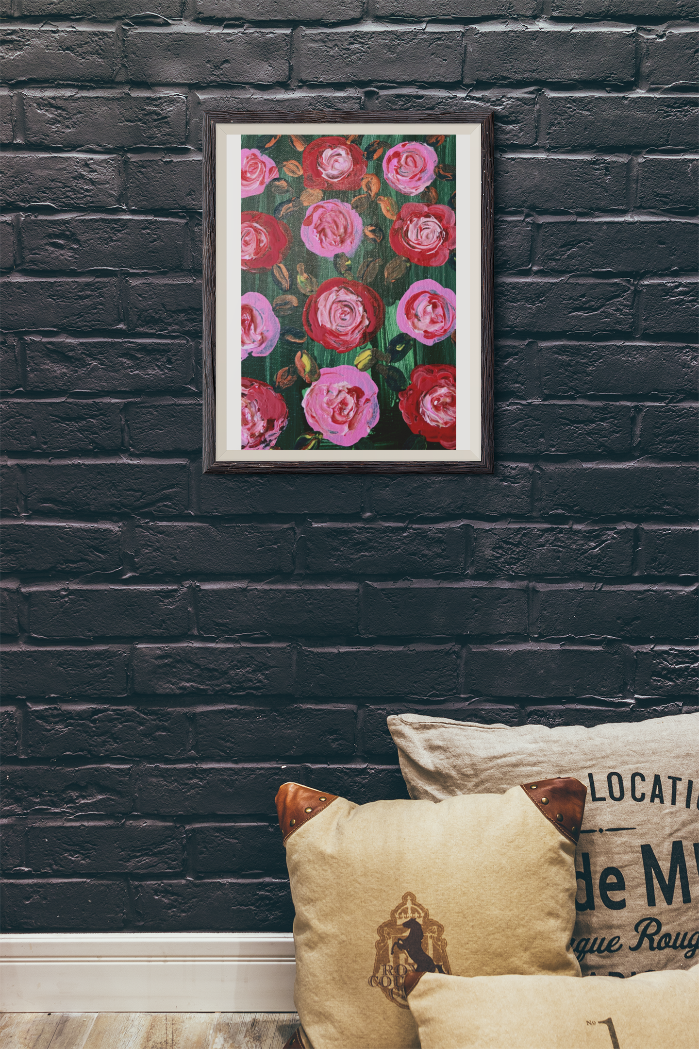 mockup-of-an-art-print-hanging-on-a-black-wall-3920-el1 (4).png