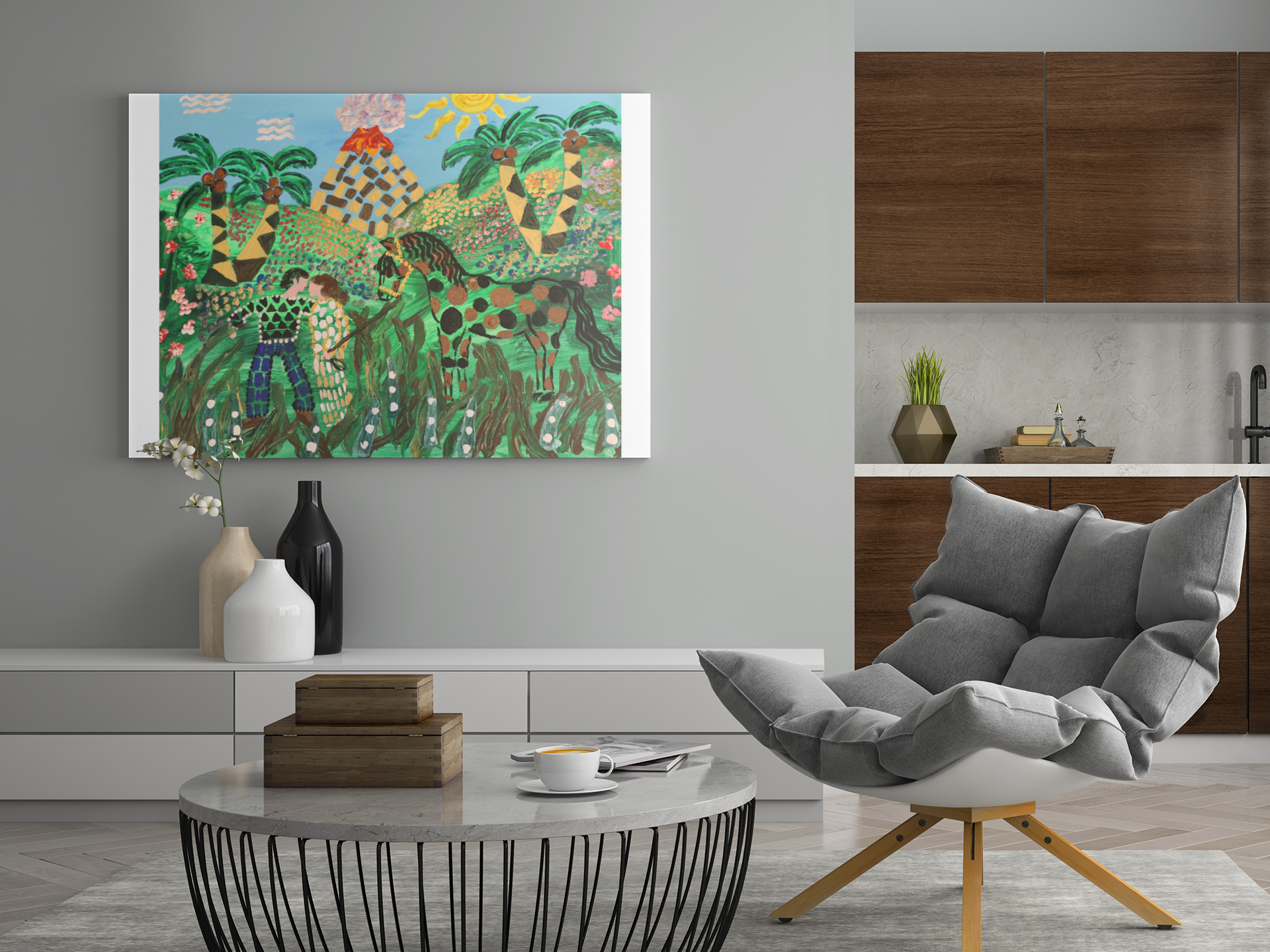 mockup-of-an-art-print-placed-inside-a-modern-living-room-35866-r-el2 (2).png