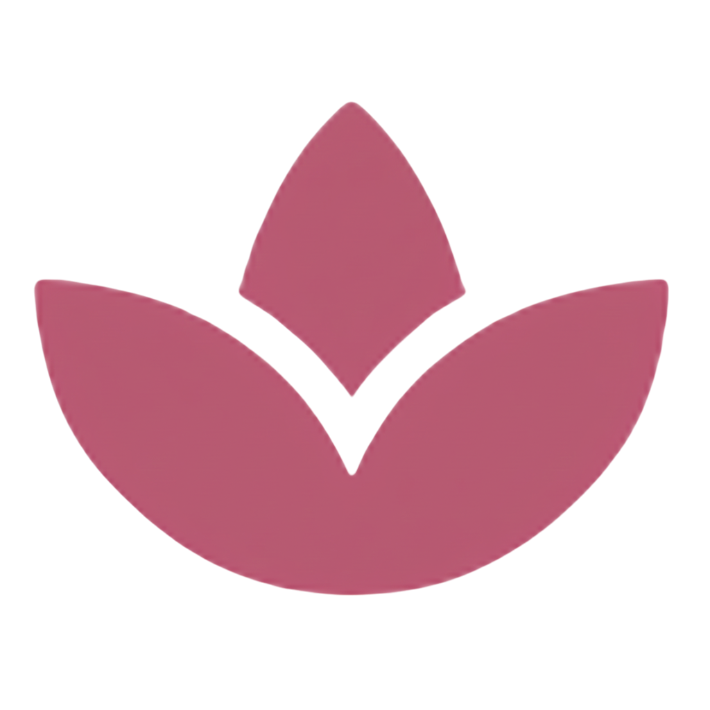 Tina-Marie Venturella - Spiritual Events Registration - Ottawa and surrounding area. Holistic Wellness for Mind Body and Spirit