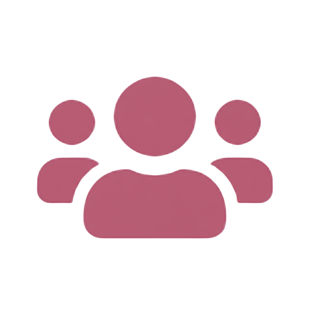 Tina-Marie Venturella - Spiritual Events Registration - Ottawa and surrounding area. Build a Spiritual Community