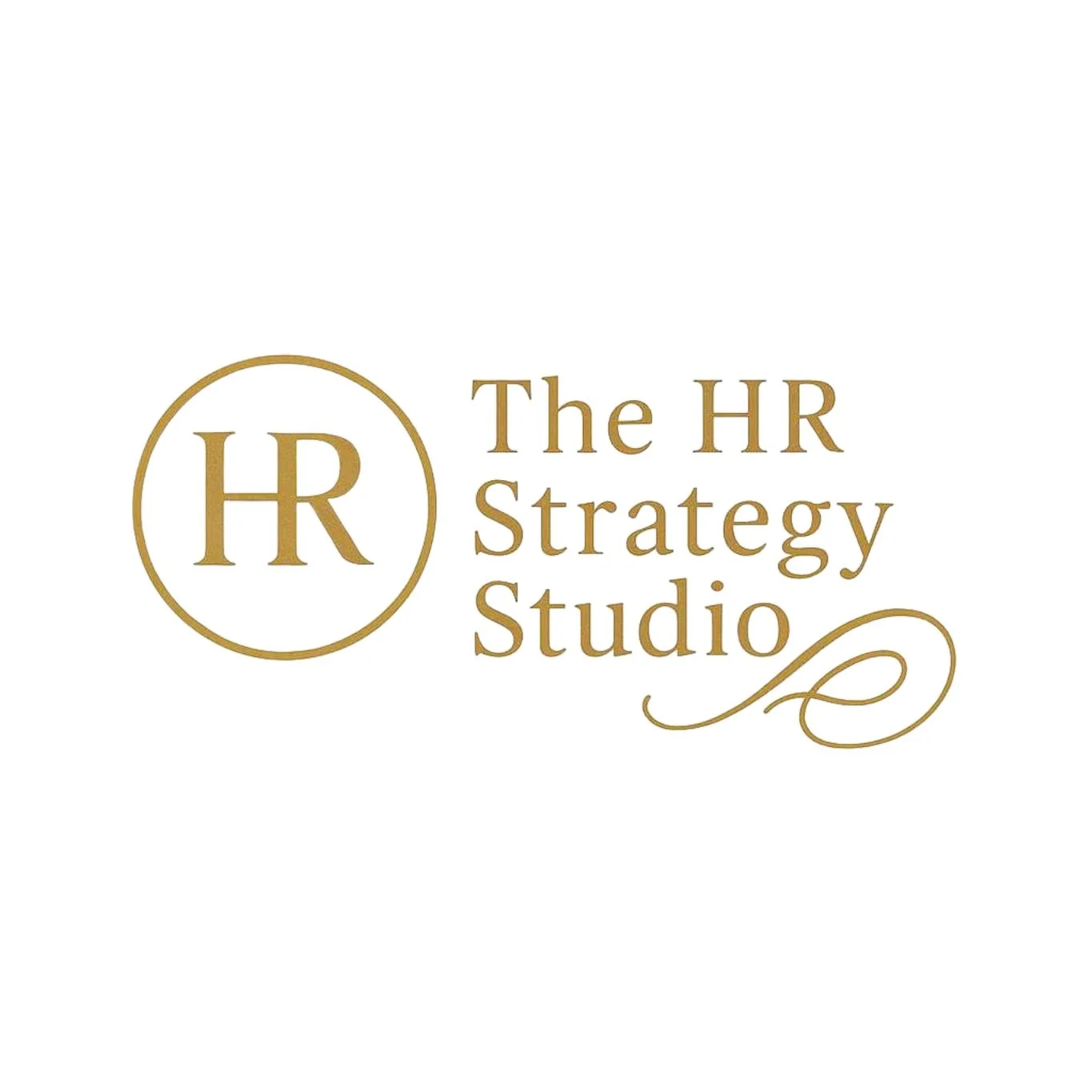 Are you a small to medium size business needing strategic support? The HR Strategy studio can help. #hrstrategystudio #development #smallbusiness #hrsupport #operations