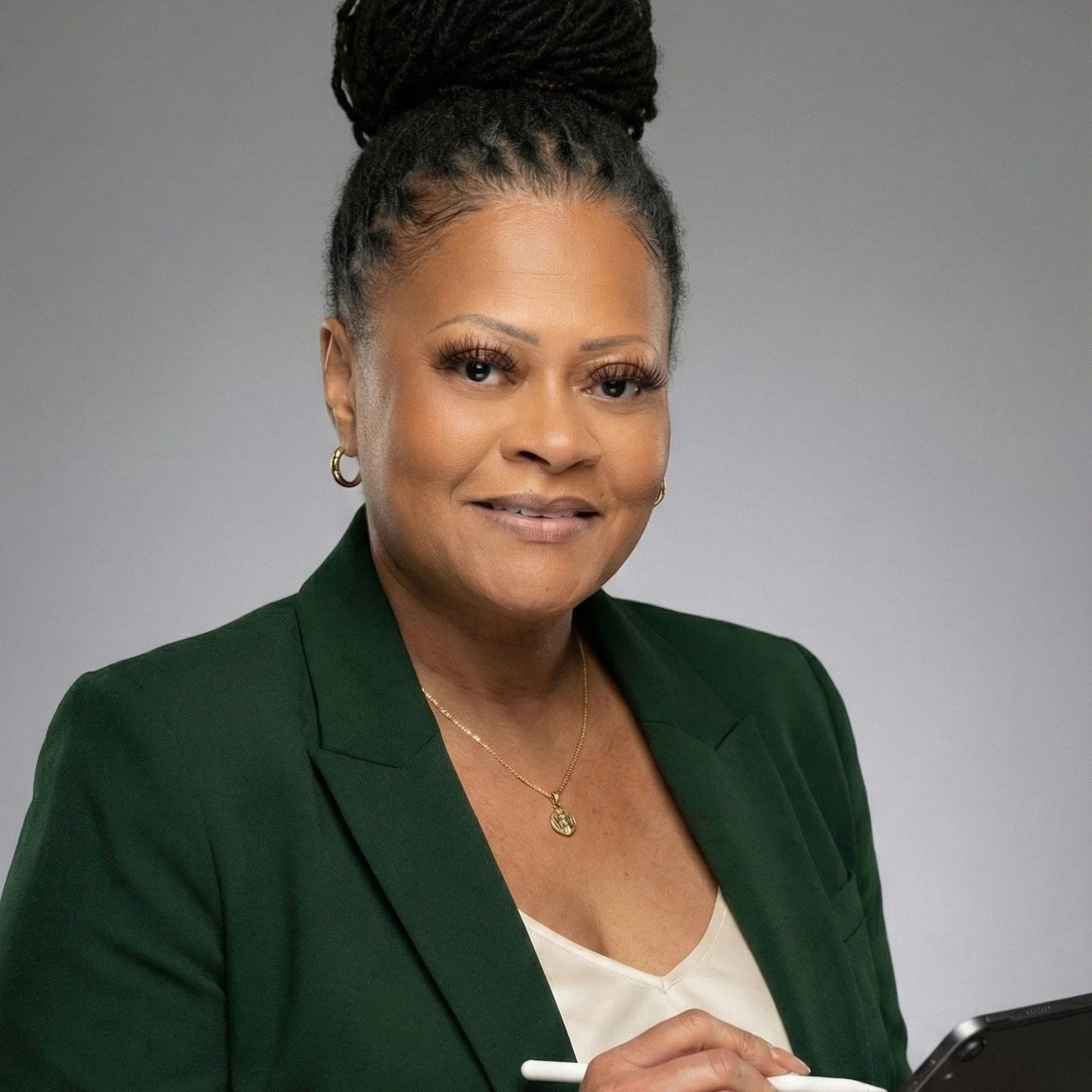 Is your People Strategy ready for 2026? 📉 vs 📈

Most businesses audit their financials quarterly. Very few audit their "People Operations" until there is a crisis.

You don't need a massive consulting team to get a baseline on your busine