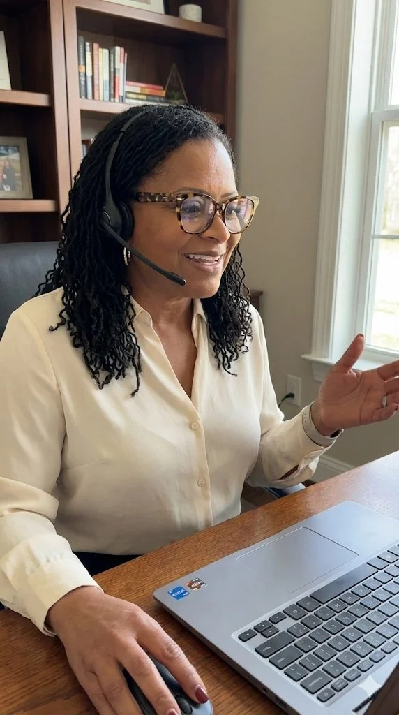 People Strategy Audit