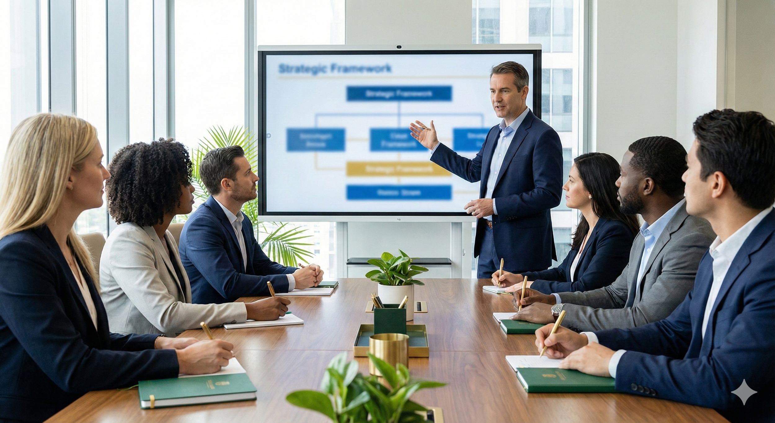 Project Based HR Solutions