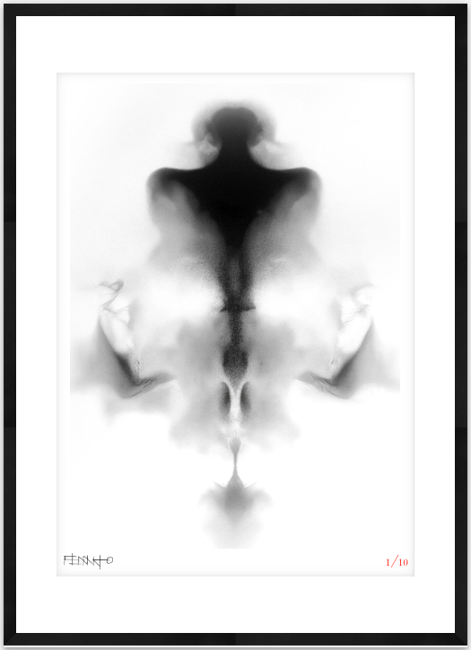 adversus-frame.png