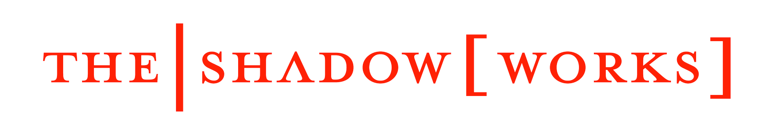 THE SHADOW WORKS