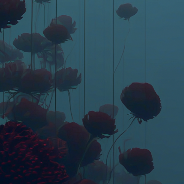 Screenshot 2025-12-26 at 2.53.10 PM.png