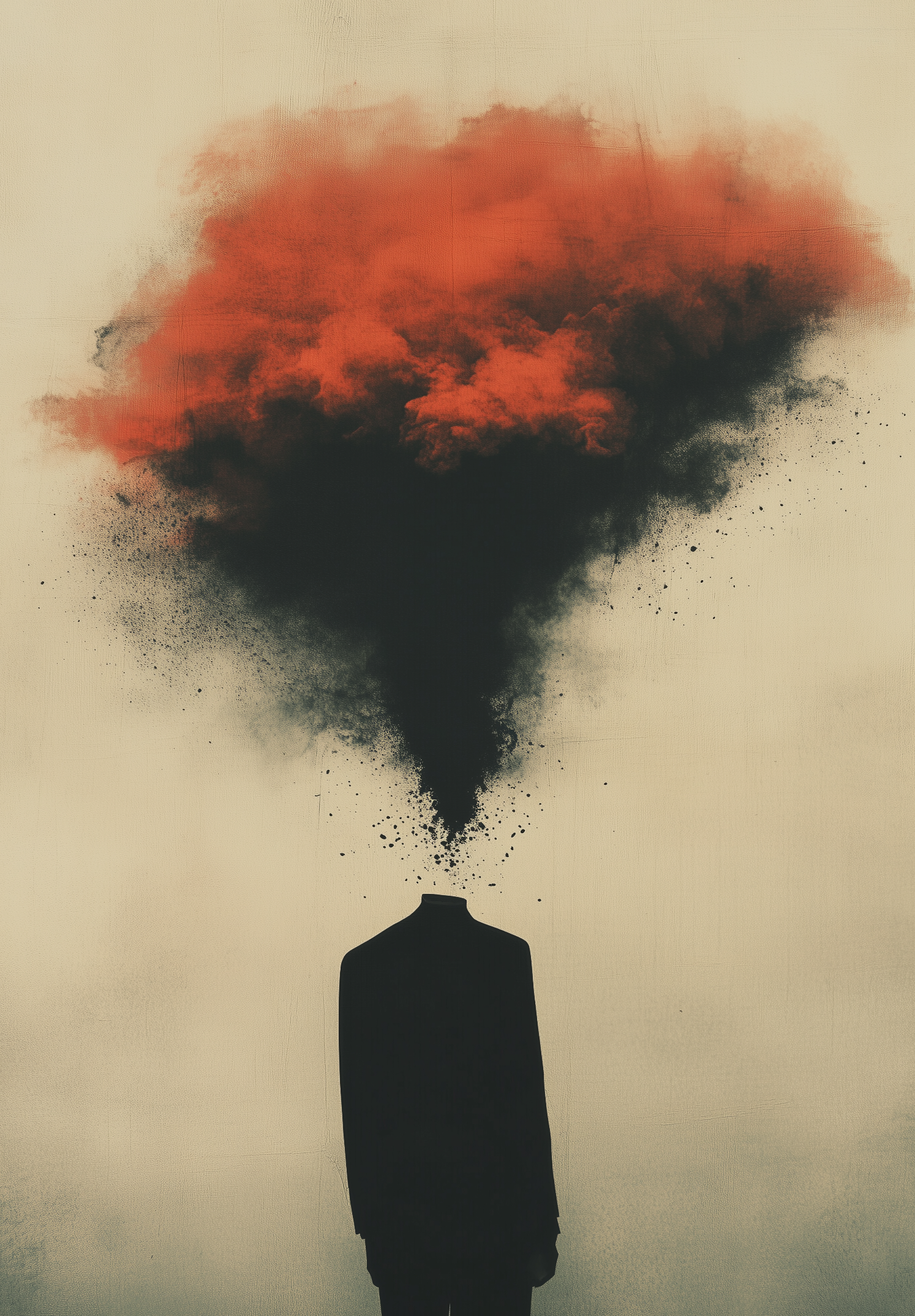 Screenshot 2026-03-23 at 11.37.13 AM.png