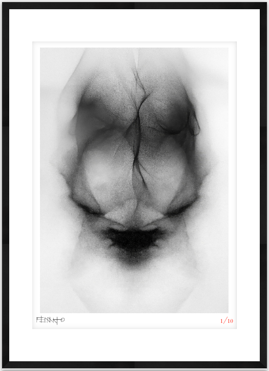 cavum-frame.png