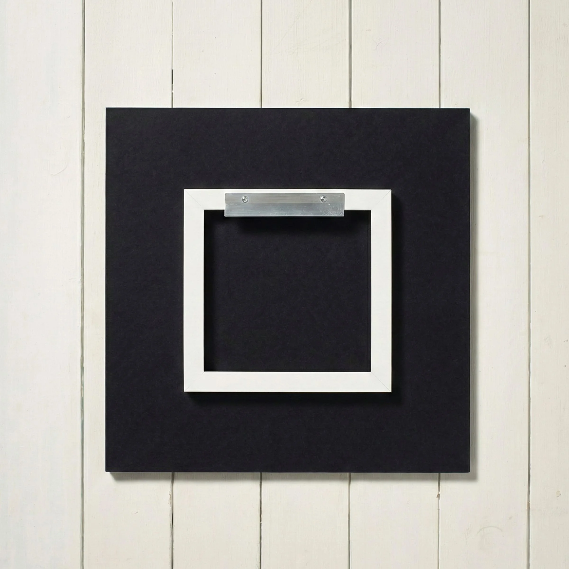 back of acrylic frame.jpg (Copy) (Copy) (Copy) (Copy) (Copy) (Copy) (Copy) (Copy) (Copy)