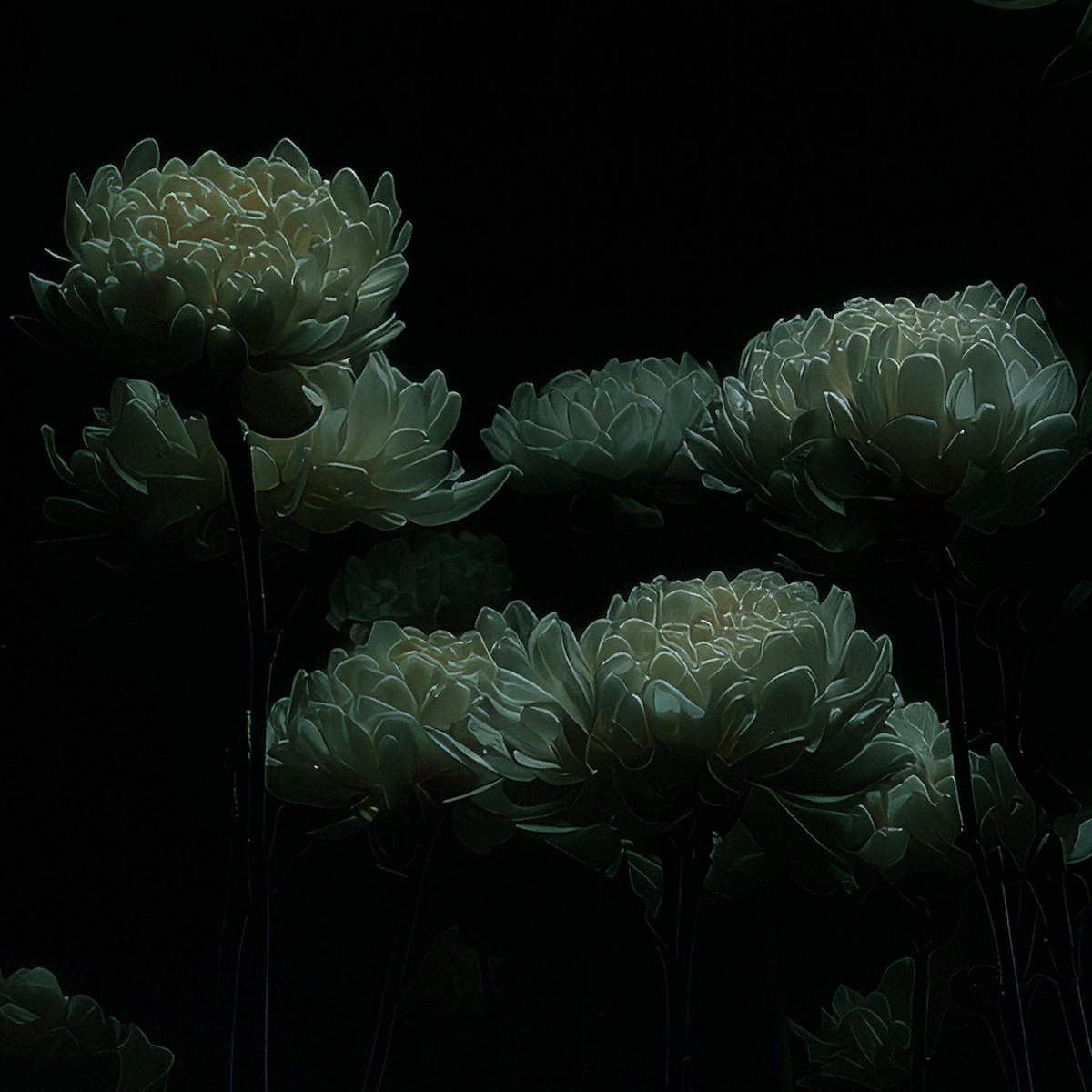 Screenshot 2026-03-22 at 3.52.38 AM.png