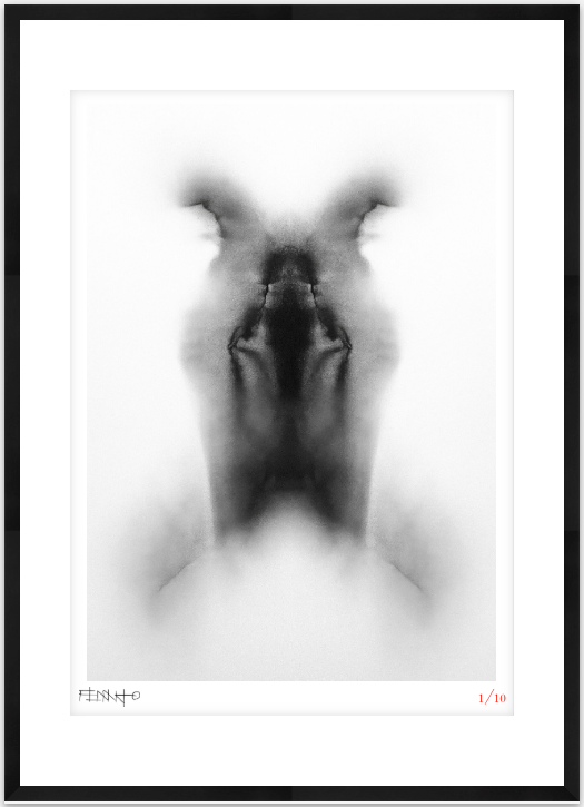 equus-frame.png