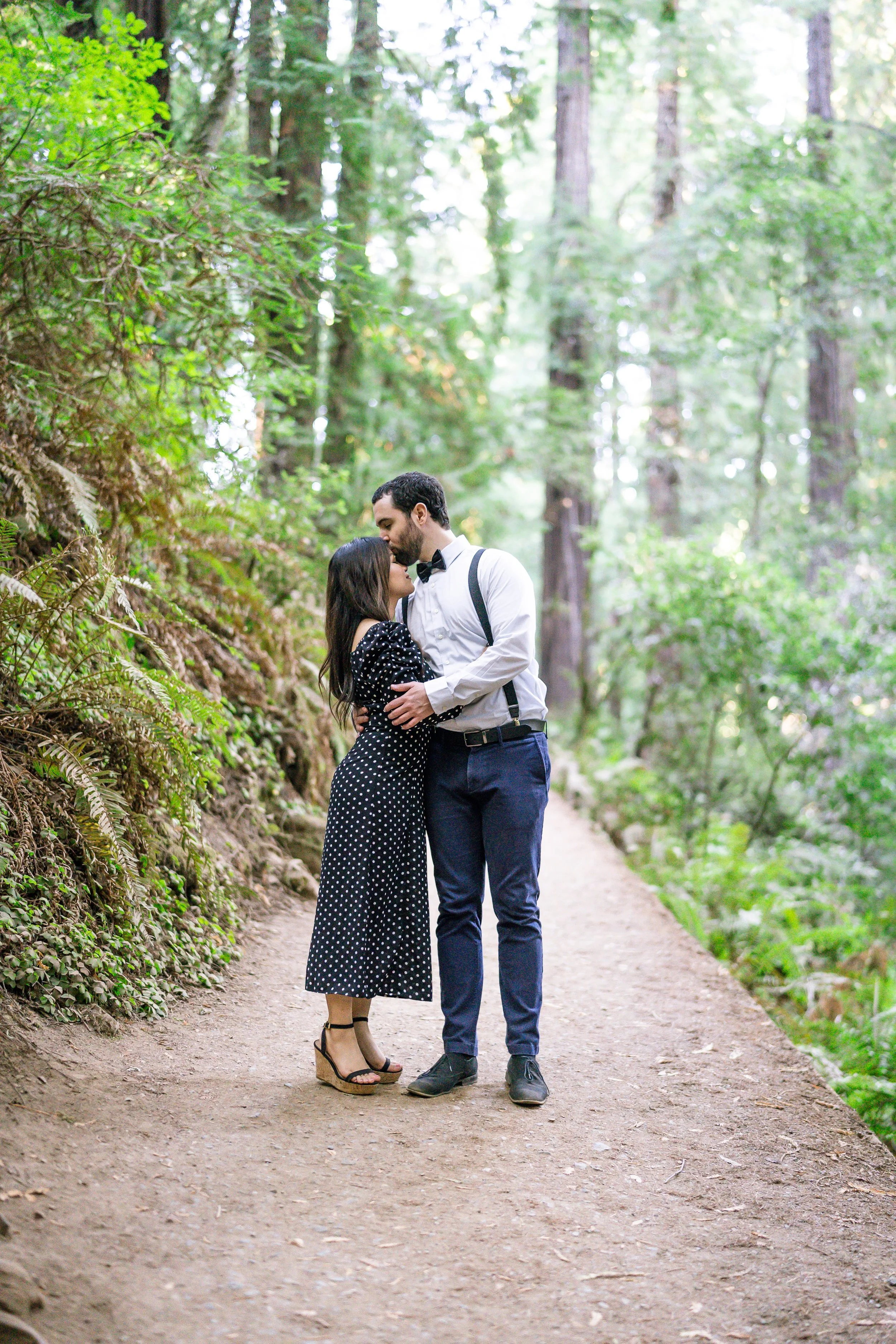 Linda's Photoshoot-75.jpeg