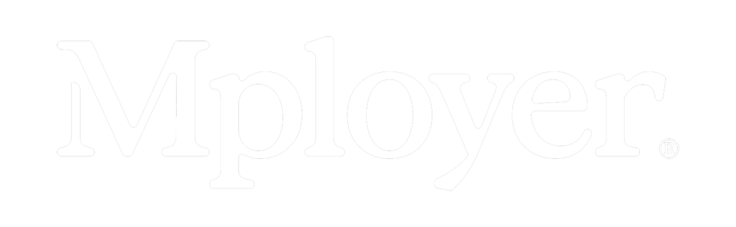 Mployer Employer Page