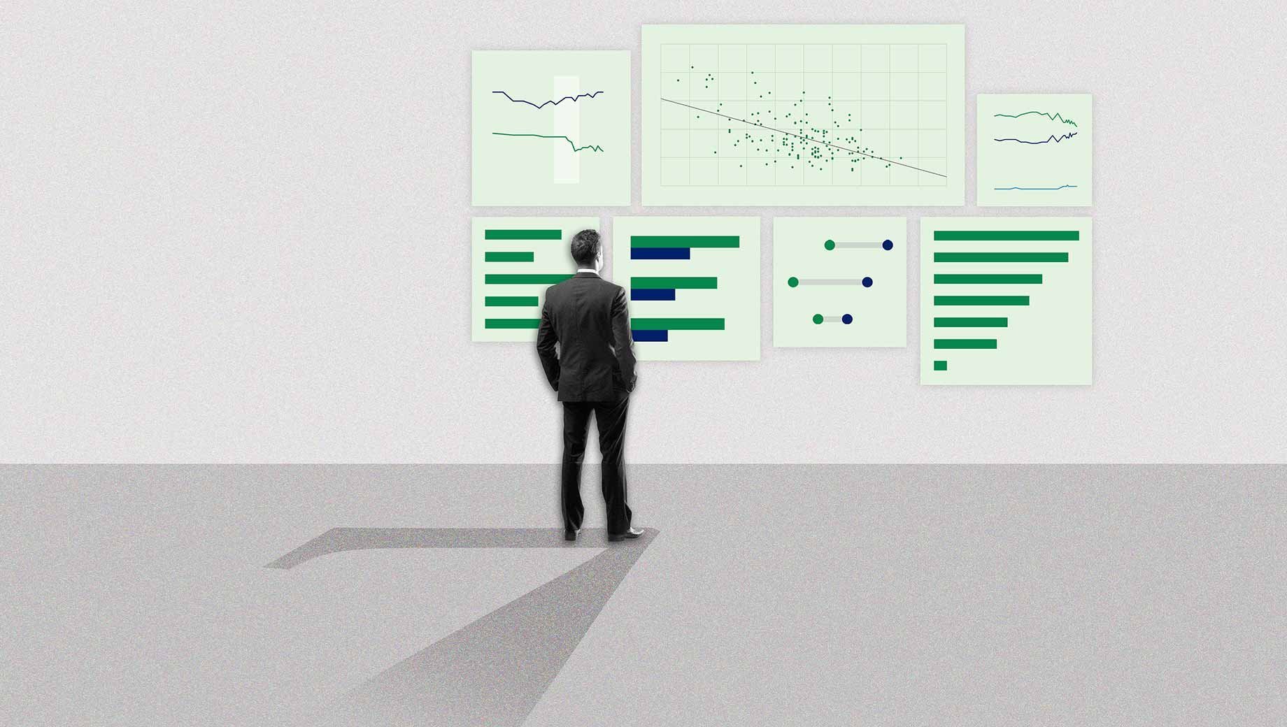 Workplace Challenges &amp; Engagement: My Thoughts on Two Key Articles