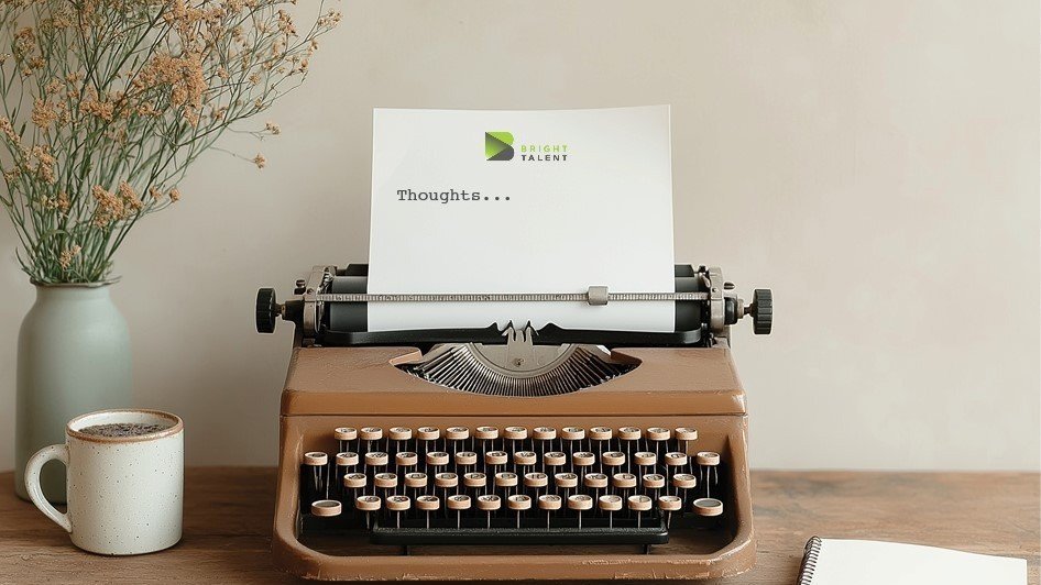 Thoughts on Bersin's HBR Article re. Boost Your Teams Productivity by Hiring Force Multipliers