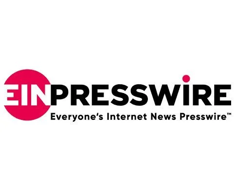 Bright Talent Announces Free Webinar Titled: Organizational Resilience – Buzzword or Competitive Strategy?