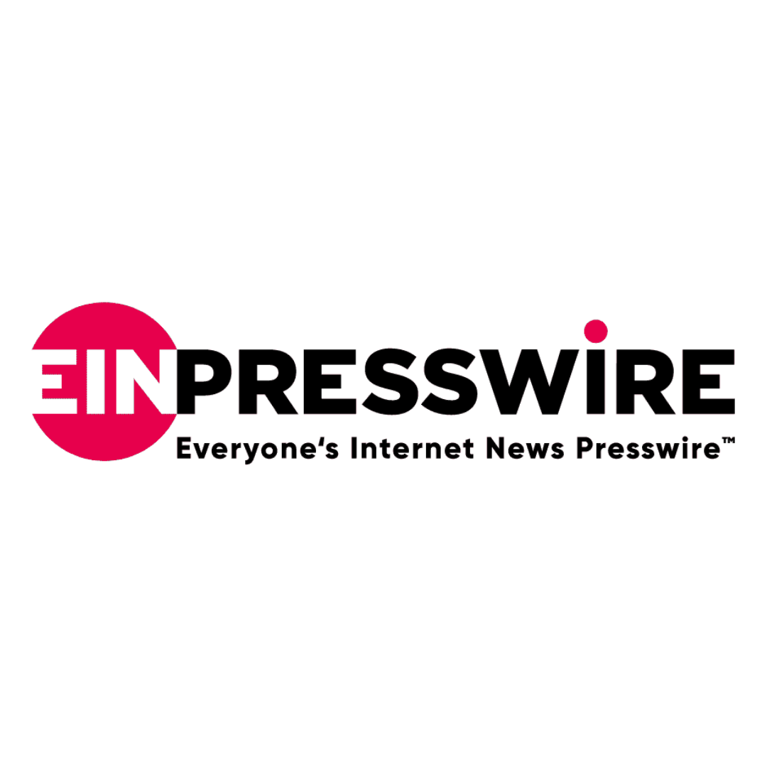 Bright Talent Announces Free Webinar: Pay Transparency – For Better or For Worse? Let’s Chat 