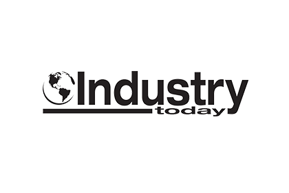 5 Strategies for HR to Successfully Manage Rapid Change