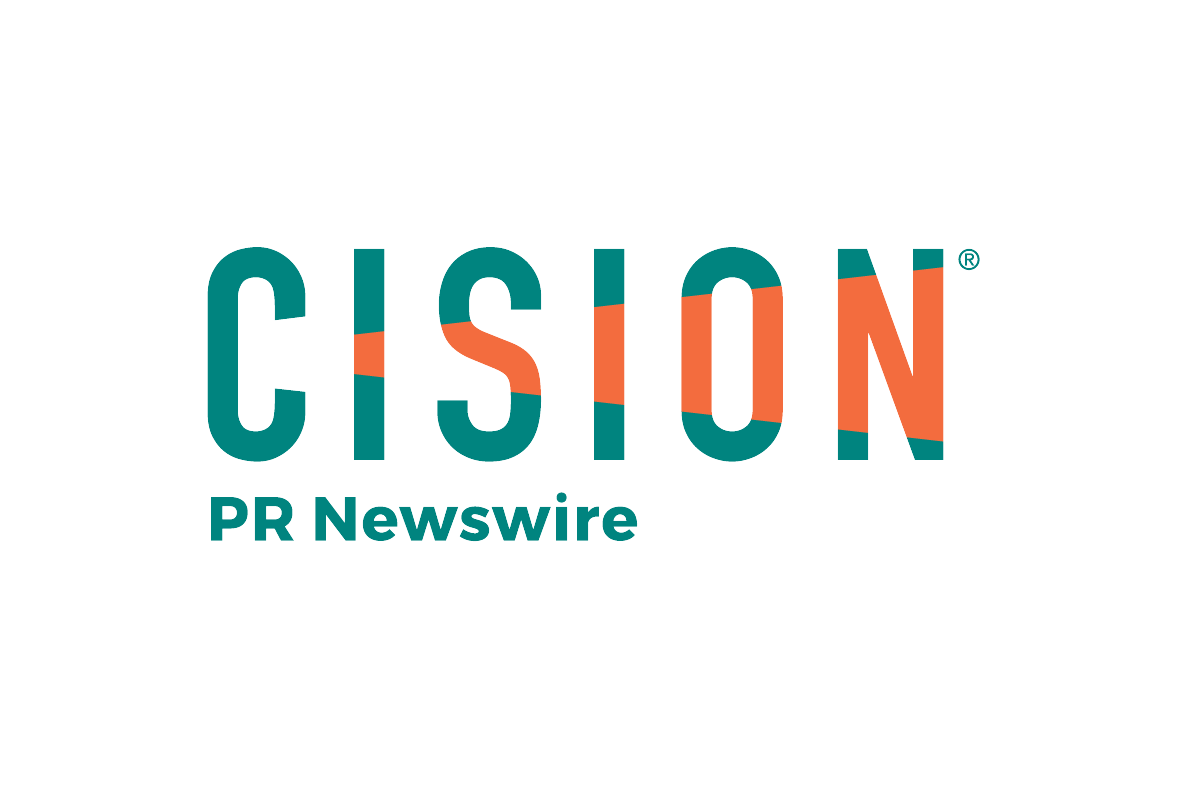 Bright Talent Releases Rapid Change Management Playbook and Webinar Series to Help Companies Advance HR Practices